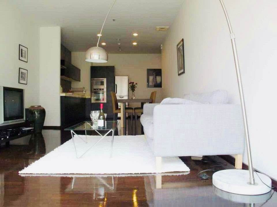🏙️ For sale Noble Ora Thonglor Sukhumvit 55 🏙️ For sale Noble Ora Thonglor Sukhumvit 55
