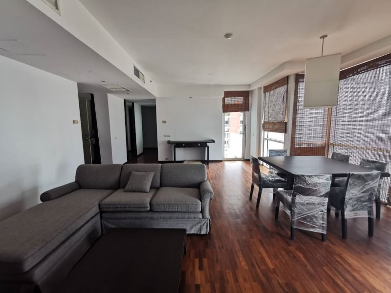🛋️ Fully Furnished Langsuan Ville 2 Bed 2 Bath 151.19 sqm 80,000 Call 0968623850 🛋️ 🛋️ Fully Furnished Langsuan Ville 2 Bed 2 Bath 151.19 sqm 80,000 Call 0968623850 🛋️