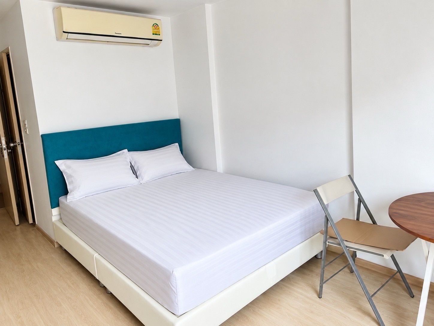 Elio Sukhumvit 64