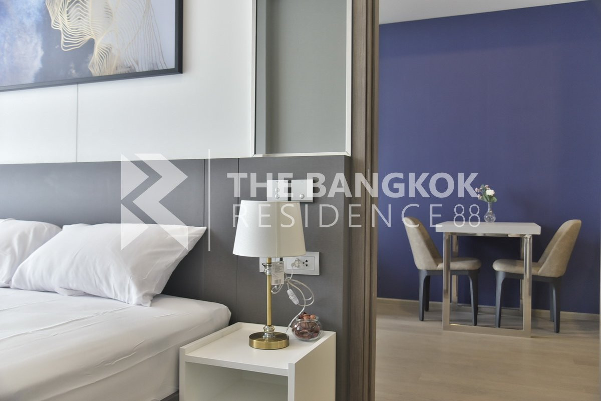 🔥(𝐅𝐨𝐫 sell)! Celes Asoke 🔥📞Call 065-824-2382 : ป๋อง(Paul) 🔥(𝐅𝐨𝐫 sell)! Celes Asoke 🔥📞Call 065-824-2382 : ป๋อง(Paul)