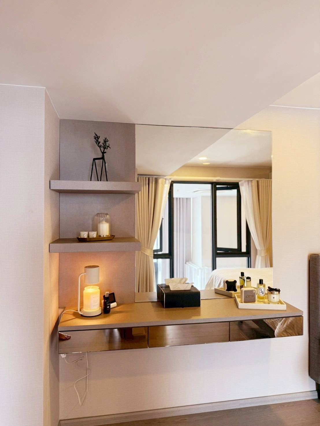 💰 ราคาดีที่สุดในตึก Cooper Siam 1 Bed 1 Bath 51 sqm 35,000 ติดต่อ 0968623850 💰  – รูปที่ 3