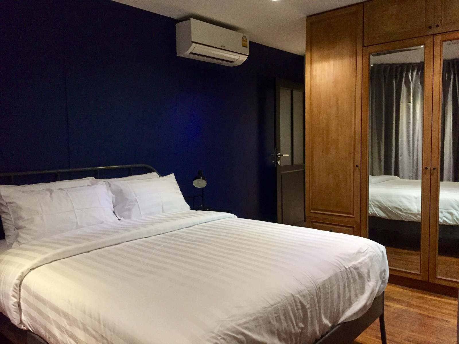 Baan Phaholyothin Place / 2 Bedrooms (FOR SALE), บ้าน พหลโยธิน เพลส / 2 ห้องนอน (ขาย) LPIN130 Baan Phaholyothin Place / 2 Bedrooms (FOR SALE), บ้าน พหลโยธิน เพลส / 2 ห้องนอน (ขาย) LPIN130