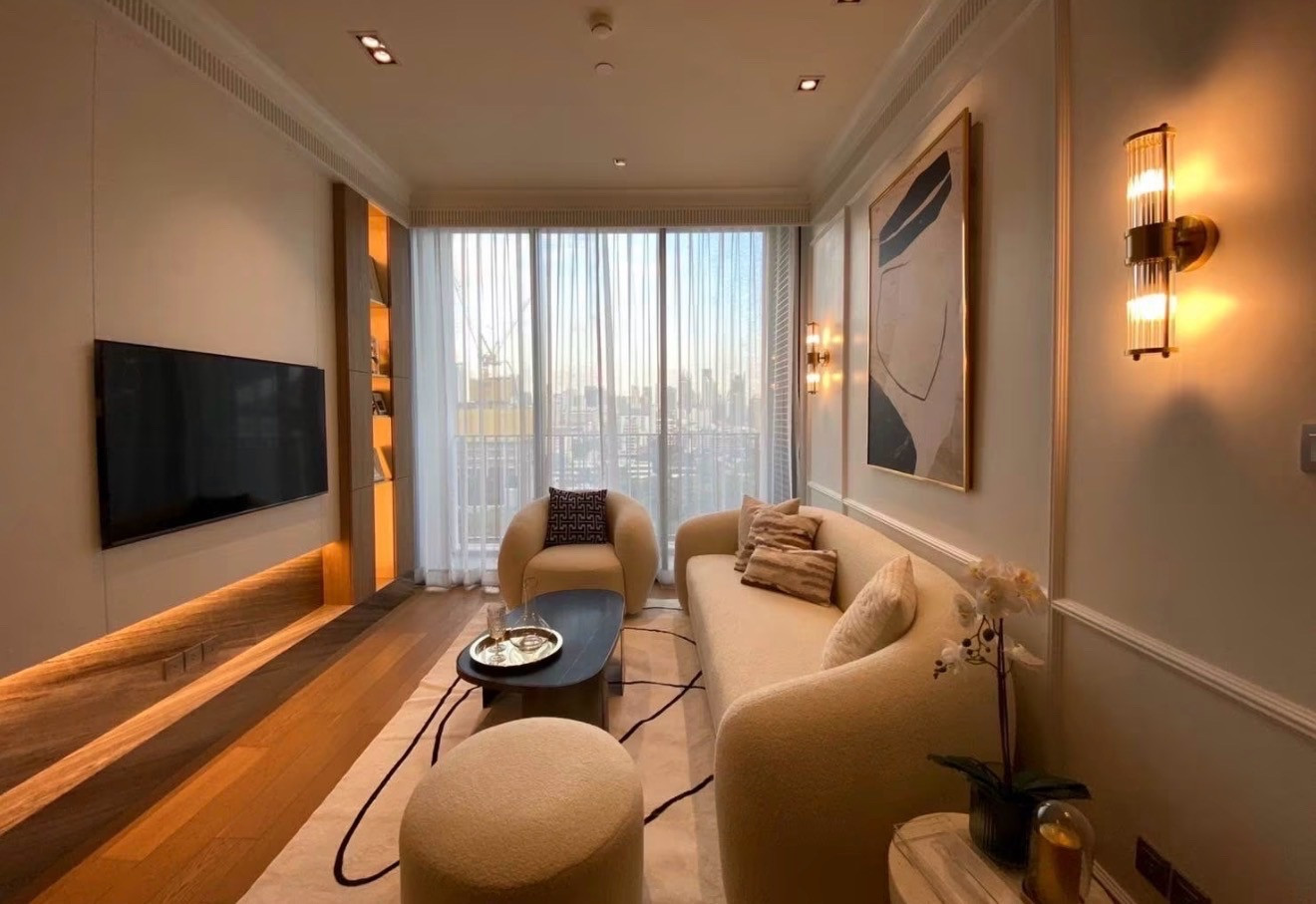 💥เเต่งครบ สวย พร้อมอยู่ For Rent📍28 chidlom🛀 1bed 1 bath📞0639399665 