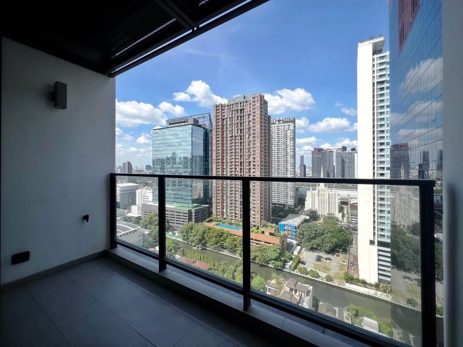 📍 The Loft Asoke | ใกล้ MRT เพชรบุรี เพียงประมาณ 200 เมตร | ห้องใหญ่ วิวสูง ชั้น 20 📍 The Loft Asoke | ใกล้ MRT เพชรบุรี เพียงประมาณ 200 เมตร | ห้องใหญ่ วิวสูง ชั้น 20