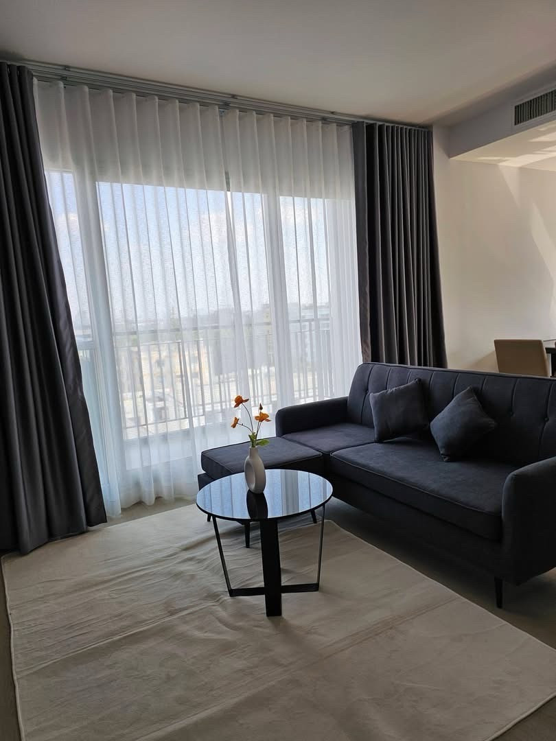 For Rent📍Life Ratchada 🛀2 bed 2 bath📞0639399665 For Rent📍Life Ratchada 🛀2 bed 2 bath📞0639399665