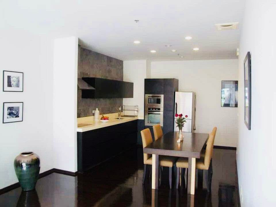 🏙️ ขาย Noble Ora Thonglor Sukhumvit 55  – รูปที่ 2