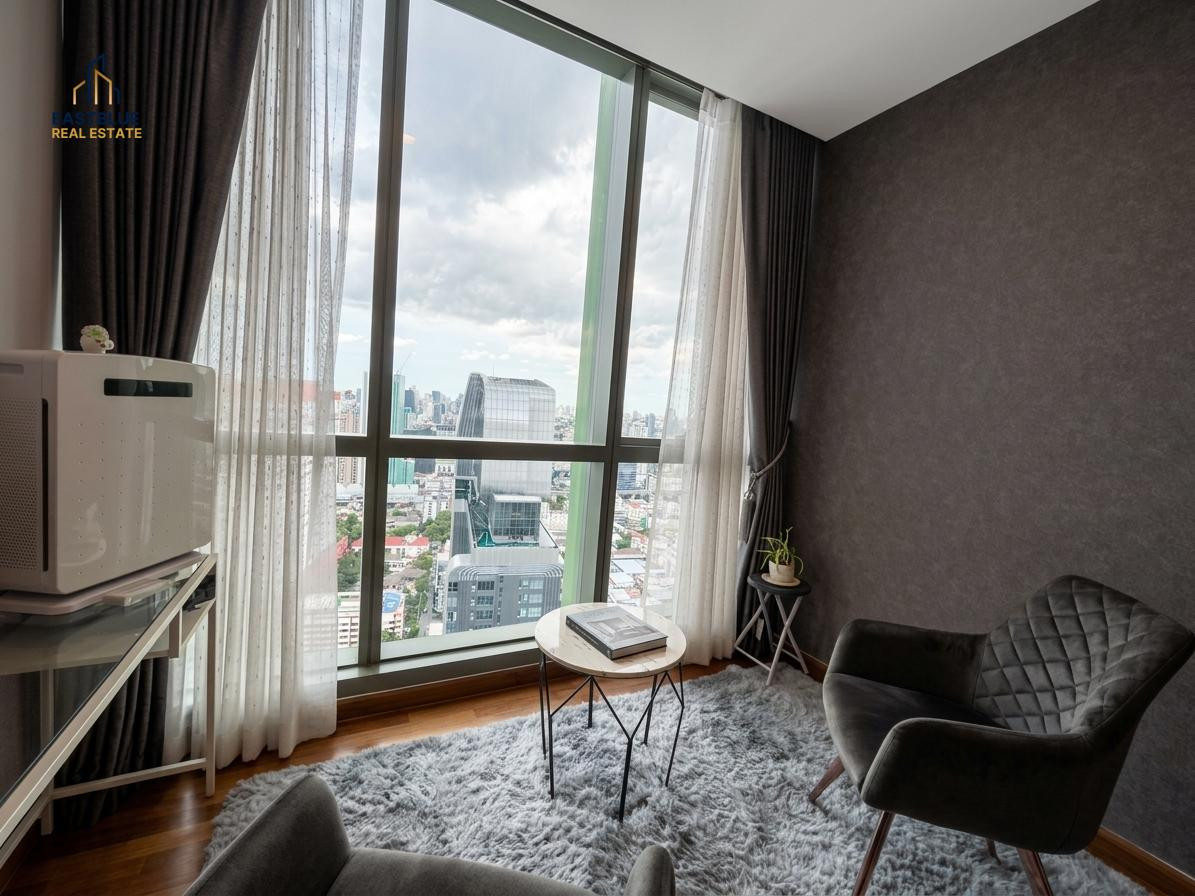 ⚡ Available Now! Wish Signature Midtown Siam 1 Bed 1 Bath 34 sqm 22,000 Call 0968623850 ⚡ ⚡ Available Now! Wish Signature Midtown Siam 1 Bed 1 Bath 34 sqm 22,000 Call 0968623850 ⚡