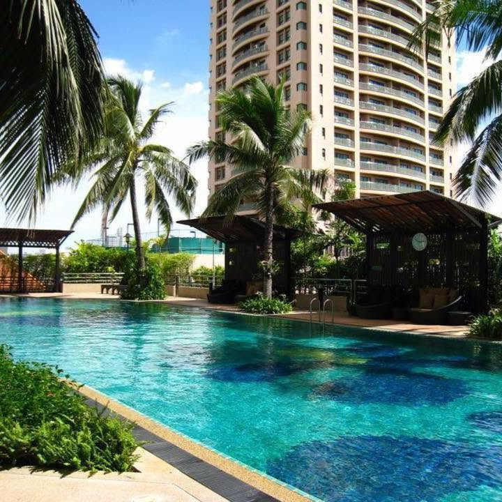🔥SPECIAL DEAL🔥ให้เช่าคอนโด Sathorn Gardens ราคา 40,000 บาท/เดือน ด่วนน!!! (UP-0435) – รูปที่ 2