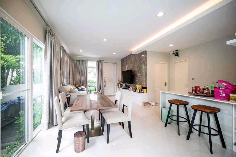 ✅ FOR RENT ✅ MANTANA ONNUT–WONGWAEN 5 🔥 HOT DEAL ✅ FOR RENT ✅ MANTANA ONNUT–WONGWAEN 5 🔥 HOT DEAL