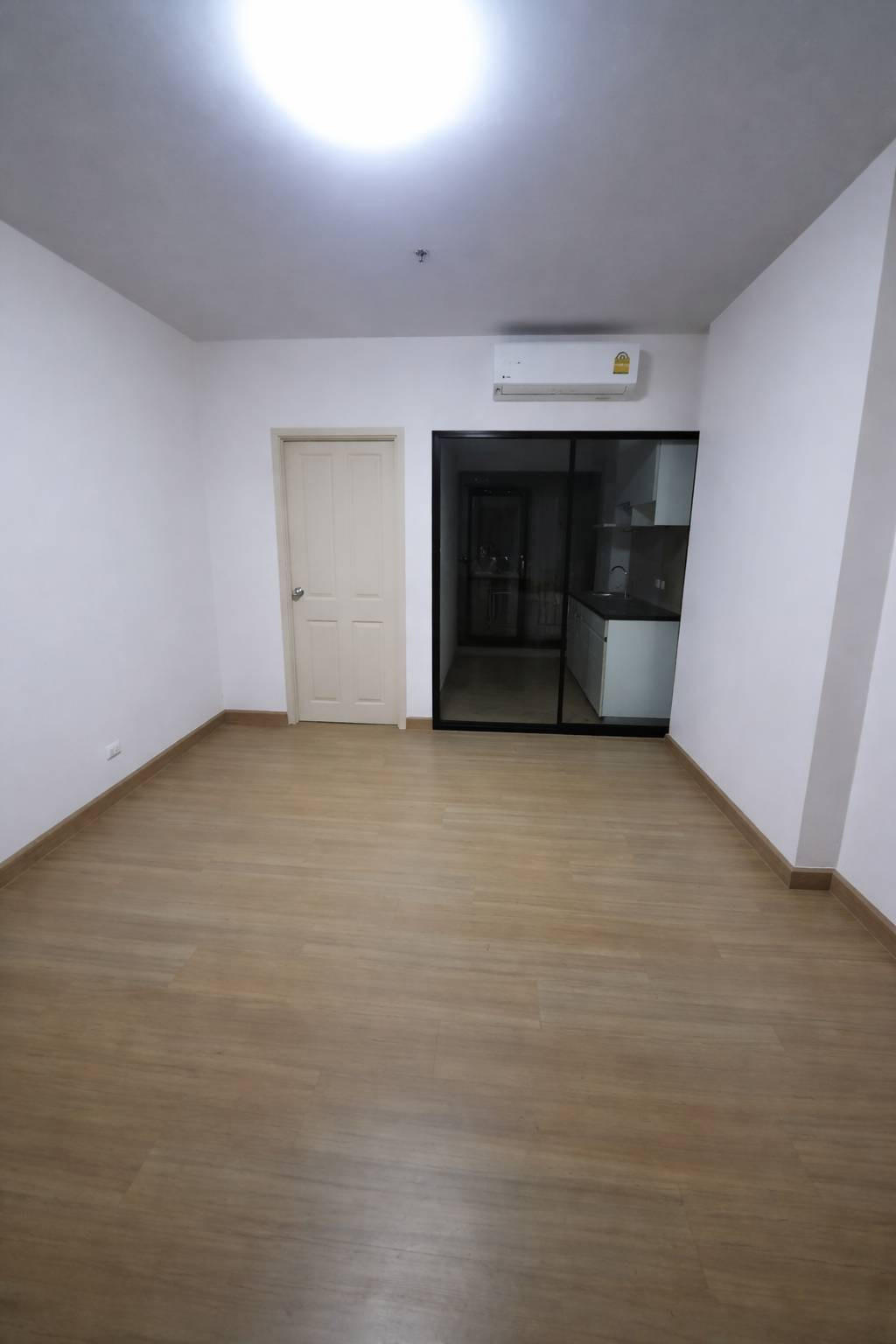 Best price in this building, fully furnished, beautiful room 💙💙 Supalai Loft@Talat Phlu Station / Supalai Loft Talat Phlu Station Best price in this building, fully furnished, beautiful room 💙💙 Supalai Loft@Talat Phlu Station / Supalai Loft Talat Phlu Station