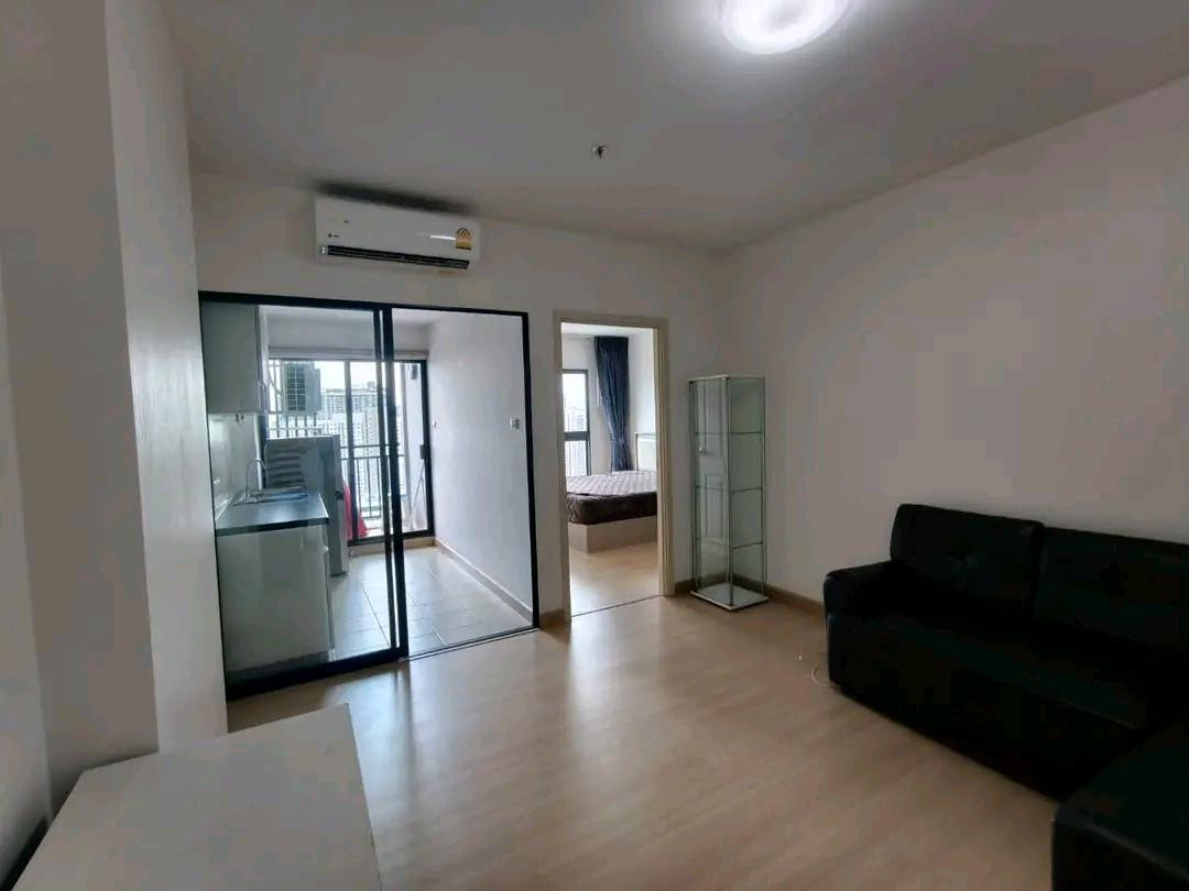 69 10 843 Condo for sale Supalai Loft, Talat Phlu Station. 69 10 843 Condo for sale Supalai Loft, Talat Phlu Station.