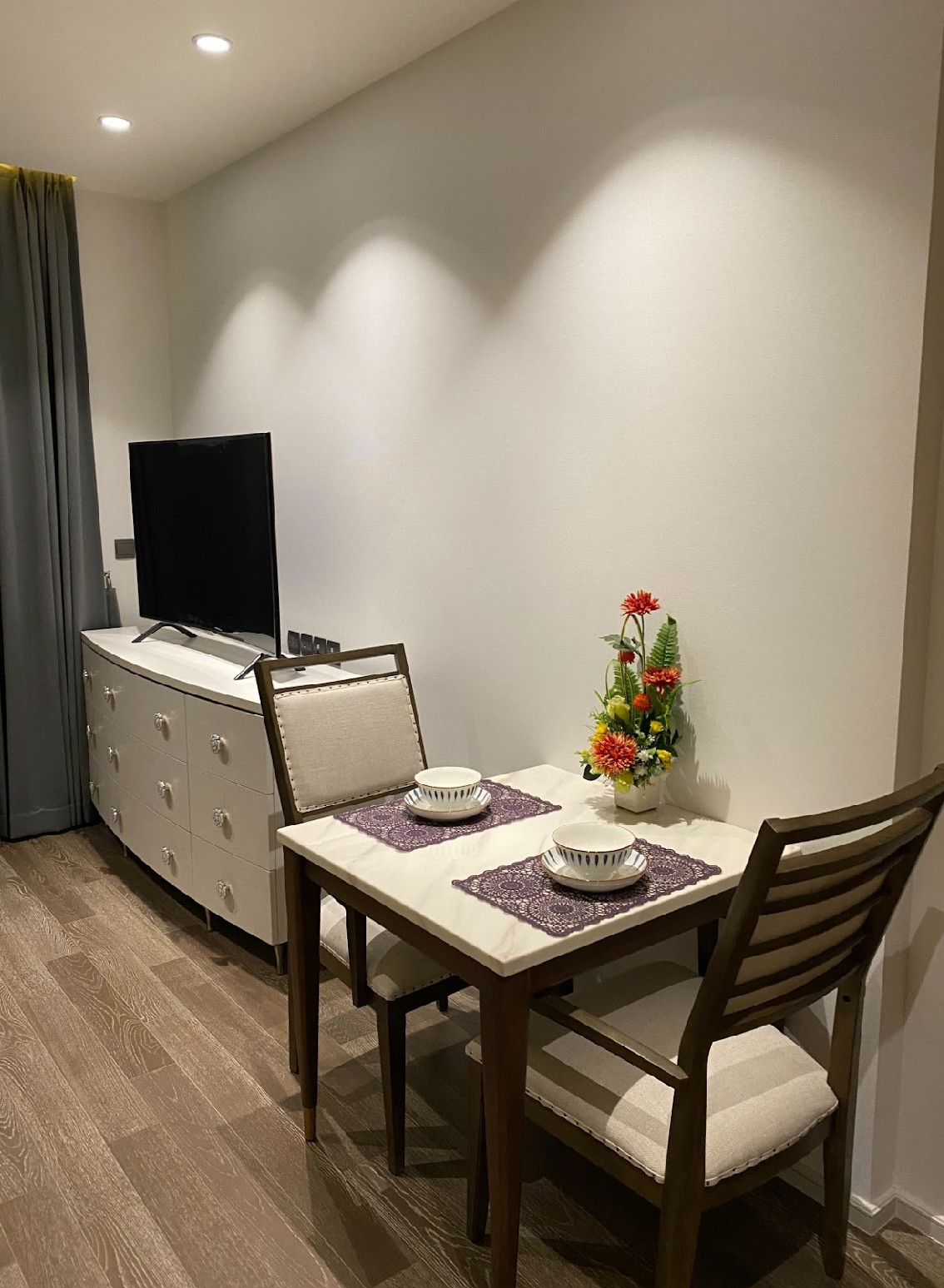 🚨 Don’t Miss Out! Muniq Sukhumvit 23 1 Bed 1 Bath 42.5 sqm 45,000 Call 0968623850 🚨 🚨 Don’t Miss Out! Muniq Sukhumvit 23 1 Bed 1 Bath 42.5 sqm 45,000 Call 0968623850 🚨