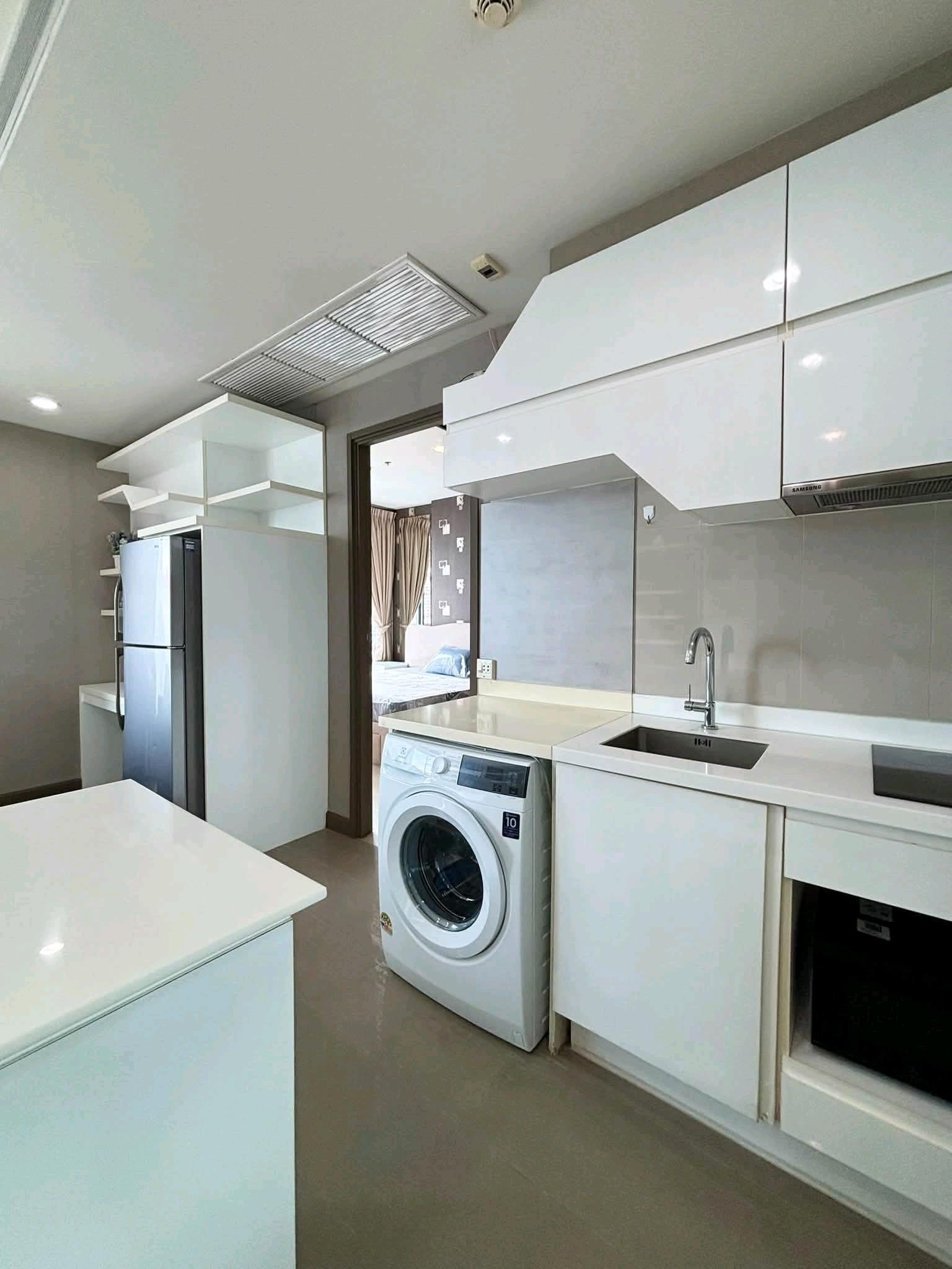 For Rent Pyne by Sansiri  – รูปที่ 4