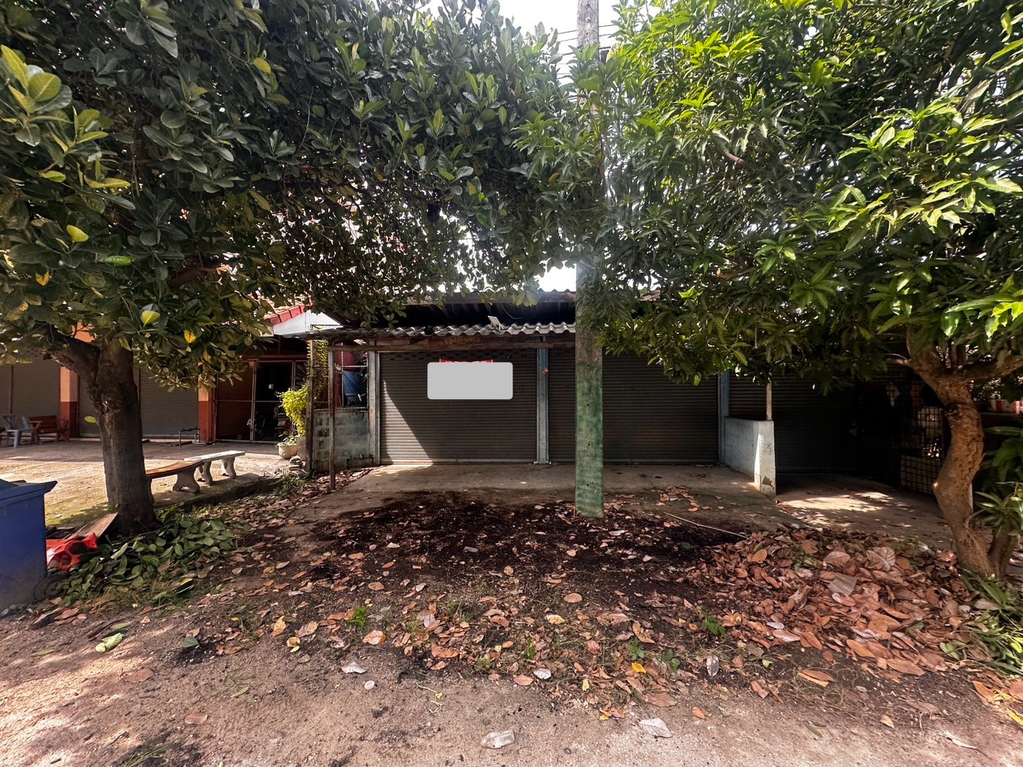 House for rent House for rent