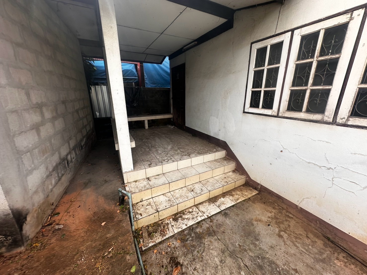House for rent – รูปที่ 2
