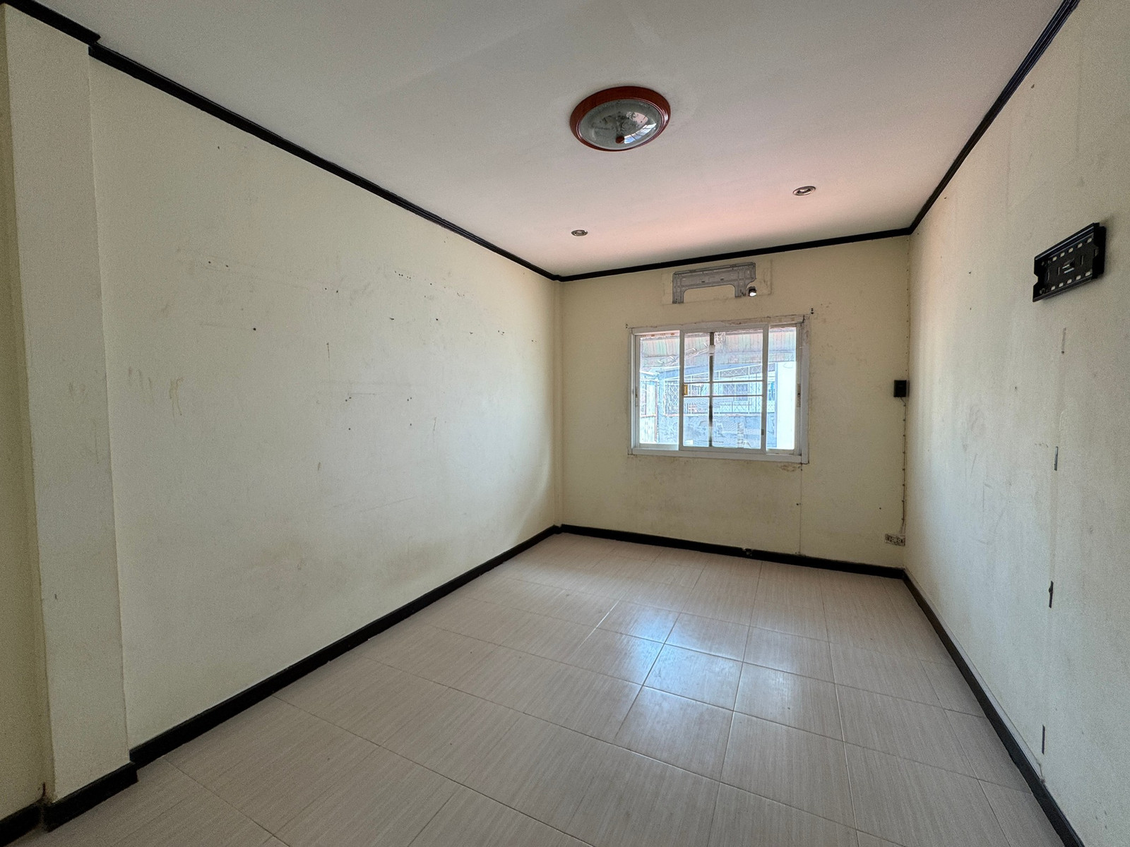 🏡 ทาวน์โฮม 2 ชั้น 3 ห้องนอน ทำเลดอนเมือง ในงบ 1.52 ล้าน! ✨ – รูปที่ 4