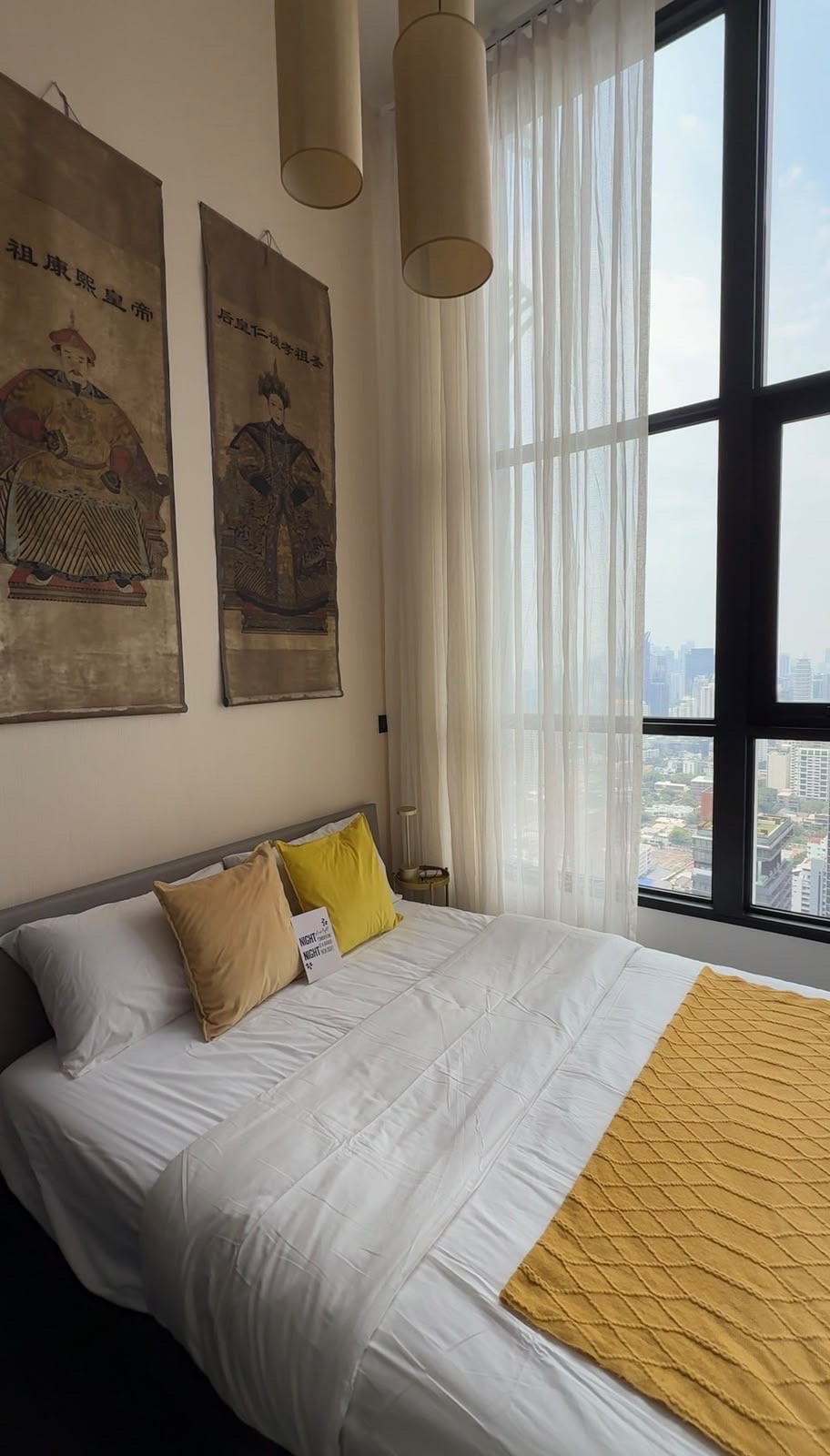 Park Origin Thong Lor – รูปที่ 4