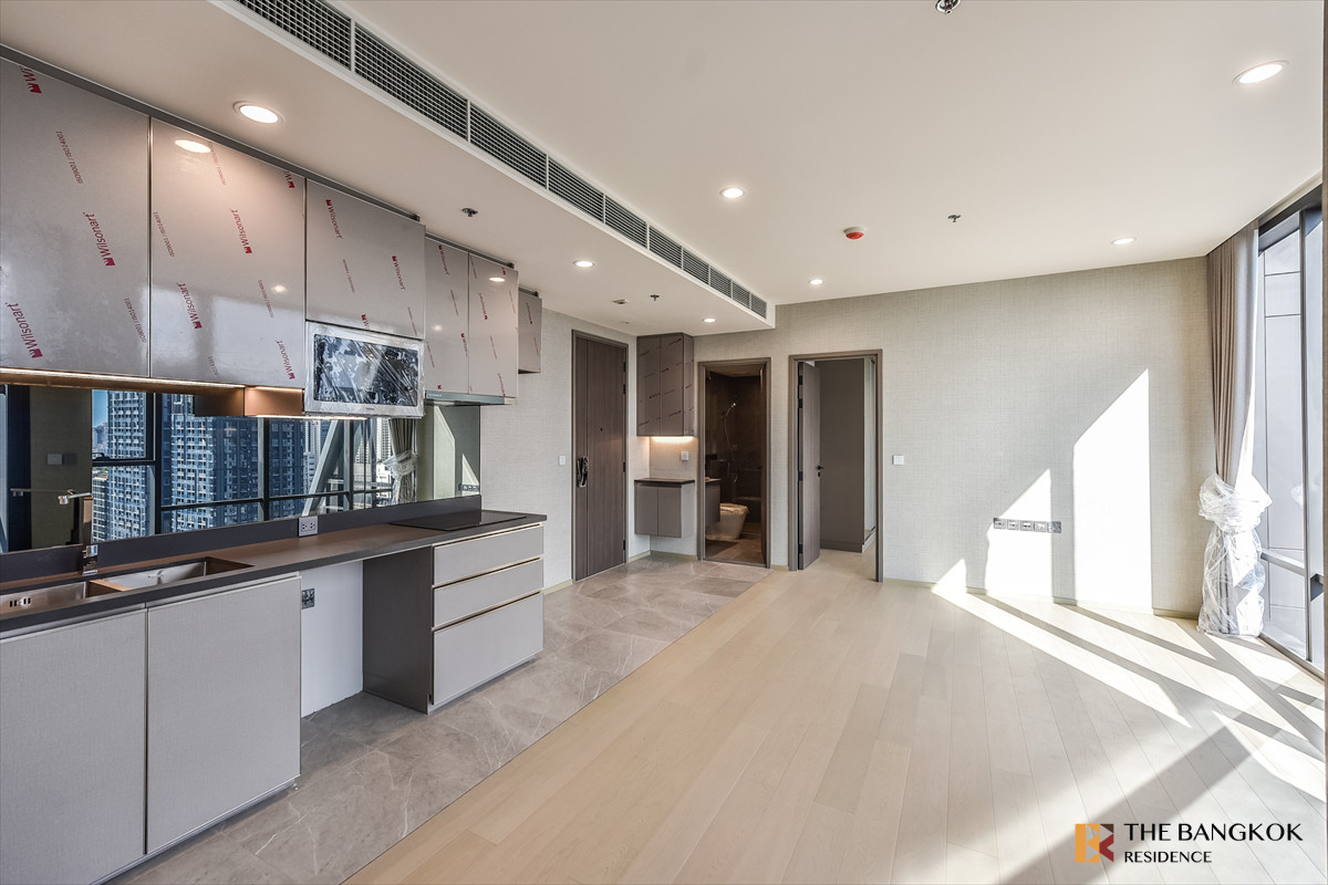 THE EXTRO PHAYATHAI–RANGNAM | ELEVATED 2-BEDROOM RESIDENCE | 18 MB ONLY BY: TIGER THE EXTRO PHAYATHAI–RANGNAM | ELEVATED 2-BEDROOM RESIDENCE | 18 MB ONLY BY: TIGER
