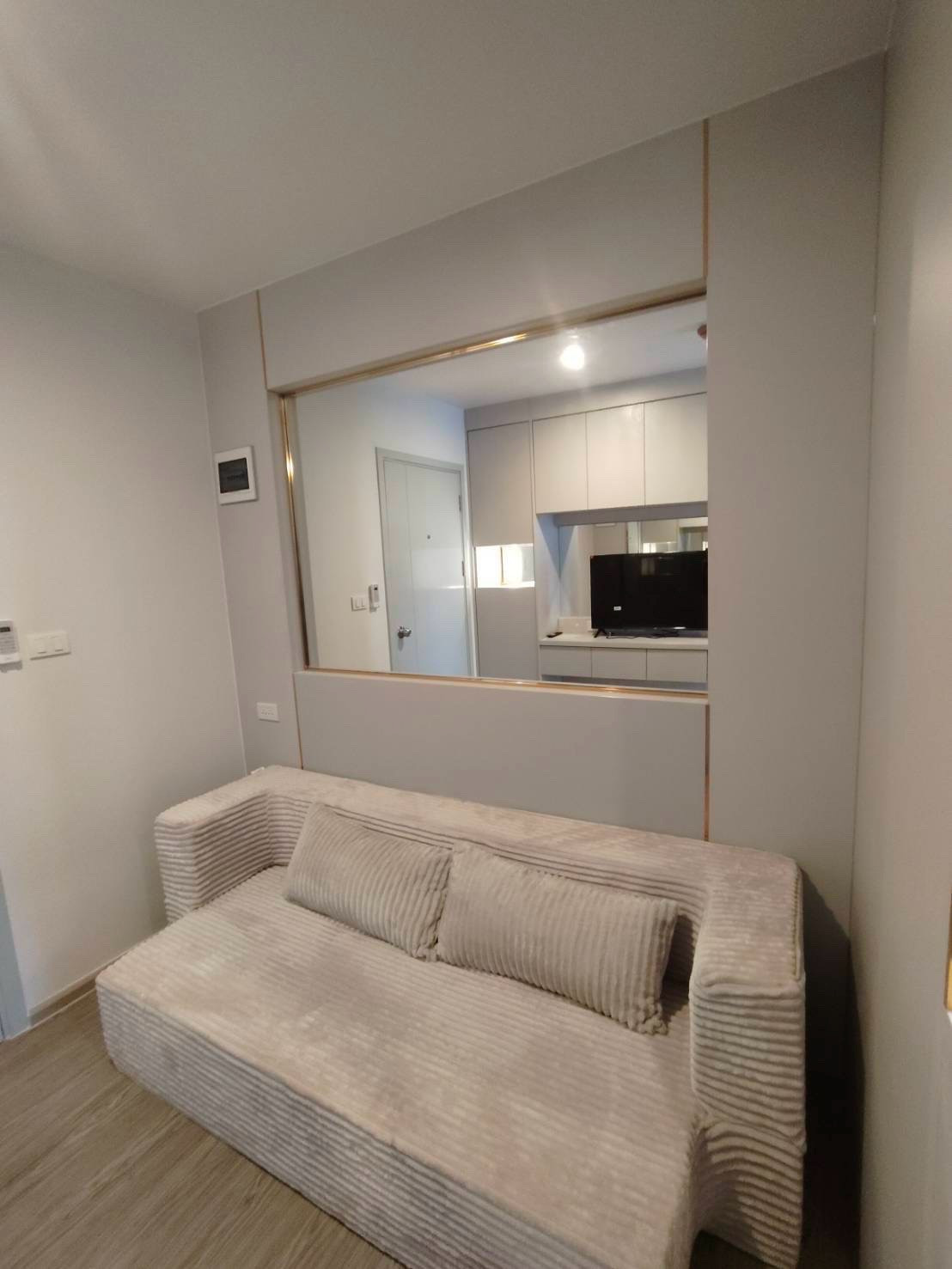 Available✅** Condo for rent, Regent Home Bangna, high view, beautiful river view, ready to move in✨🎉 📍Near BTS Bangna 350 m. Available✅** Condo for rent, Regent Home Bangna, high view, beautiful river view, ready to move in✨🎉 📍Near BTS Bangna 350 m.