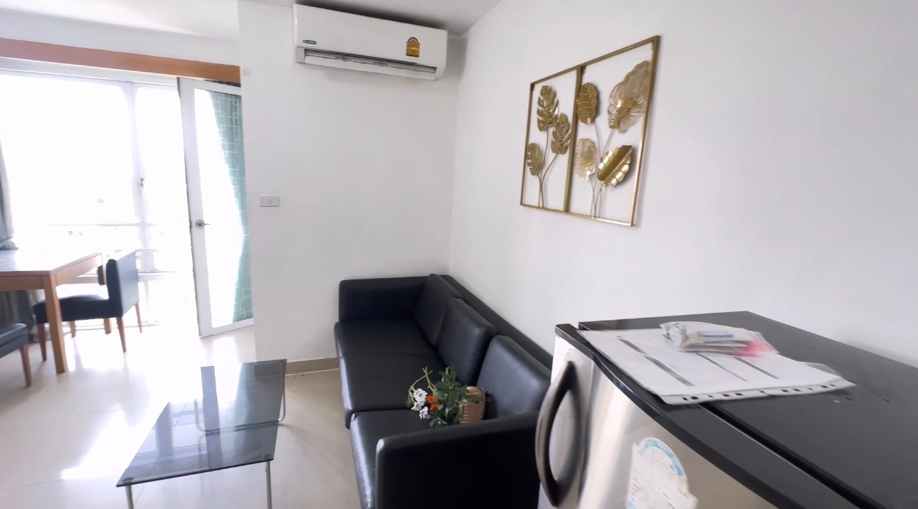 Selling very cheap, I-House Laguna Garden RCA, area 51.63 sq m., 1 bedroom, 2 bathrooms, living room, kitchen. Selling very cheap, I-House Laguna Garden RCA, area 51.63 sq m., 1 bedroom, 2 bathrooms, living room, kitchen.