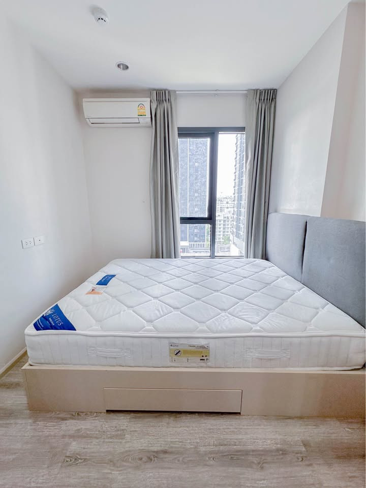 🔥 ห้ามพลาด Centric Ari Station 1 Bed 1 Bath 28 sqm 17,000 ติดต่อ 0968623850 🔥  – รูปที่ 4
