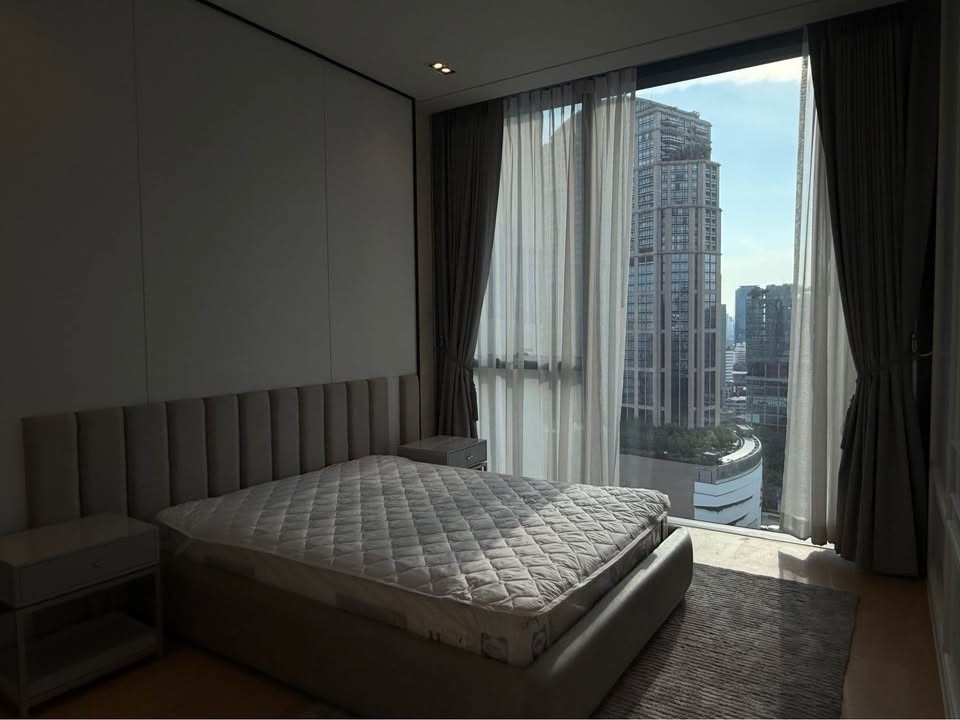 2 beds – รูปที่ 3