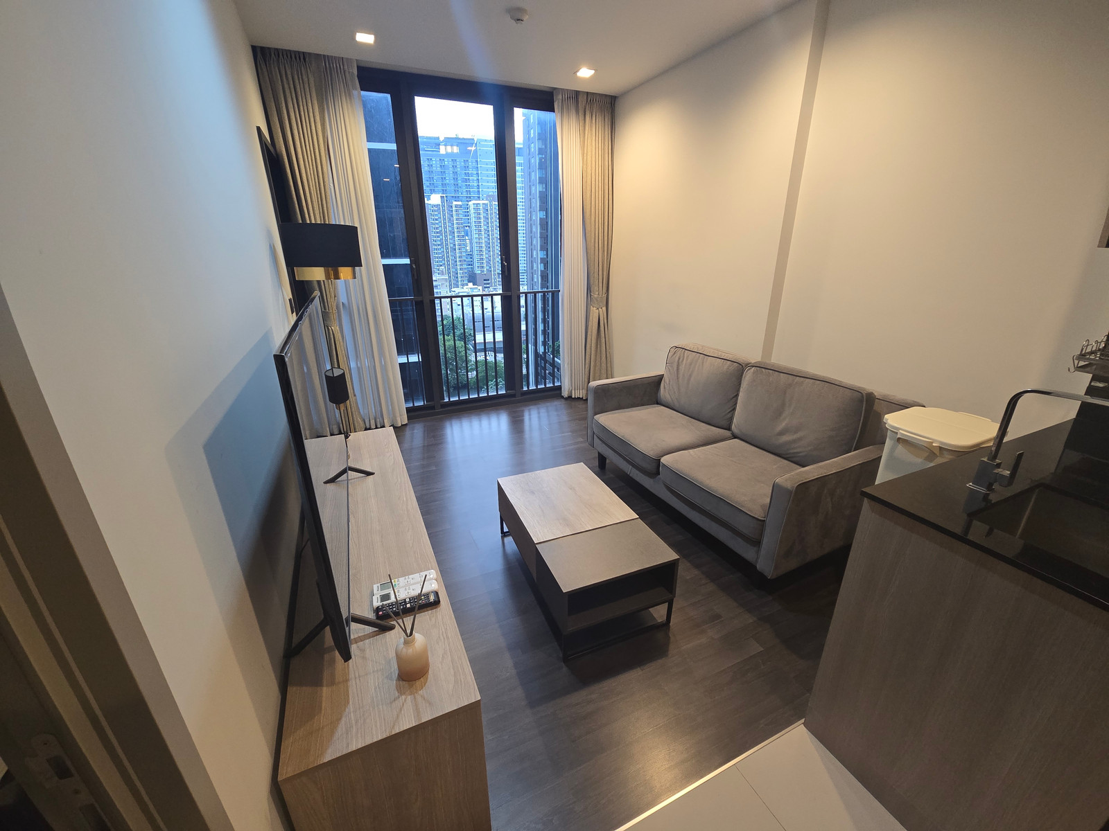 🔥(𝐅𝐨𝐫 𝐑𝐞𝐧𝐭)!The Line Asoke-Ratchada 🔥📞Call 065-824-2382 : pong 🔥(𝐅𝐨𝐫 𝐑𝐞𝐧𝐭)!The Line Asoke-Ratchada 🔥📞Call 065-824-2382 : pong