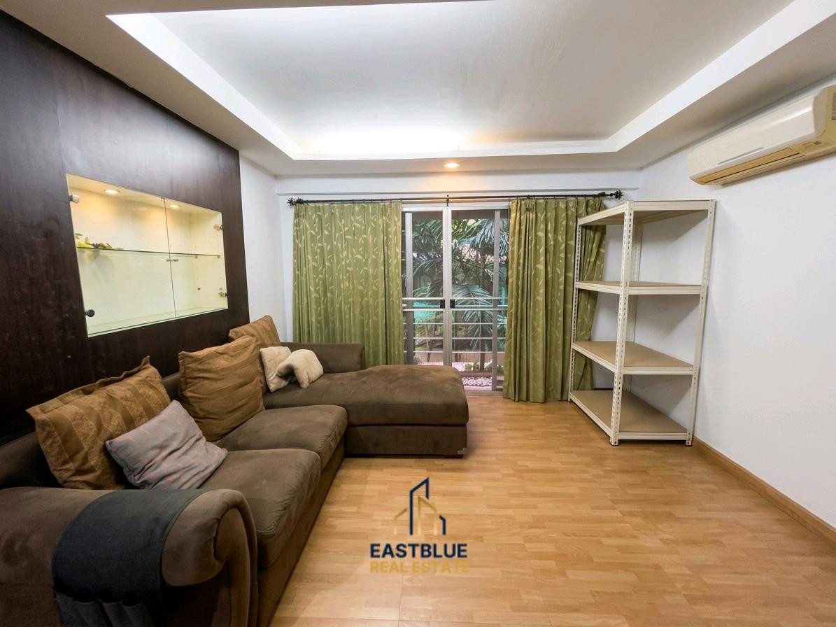 (For Sale🔥) 📍 Palm Pavillion Condominium | 2b1b 67 sq.m. | Condo that allows pets, 2 bedrooms, Sathorn-Yen Akat location, less than 3 million baht!!! (For Sale🔥) 📍 Palm Pavillion Condominium | 2b1b 67 sq.m. | Condo that allows pets, 2 bedrooms, Sathorn-Yen Akat location, less than 3 million baht!!!