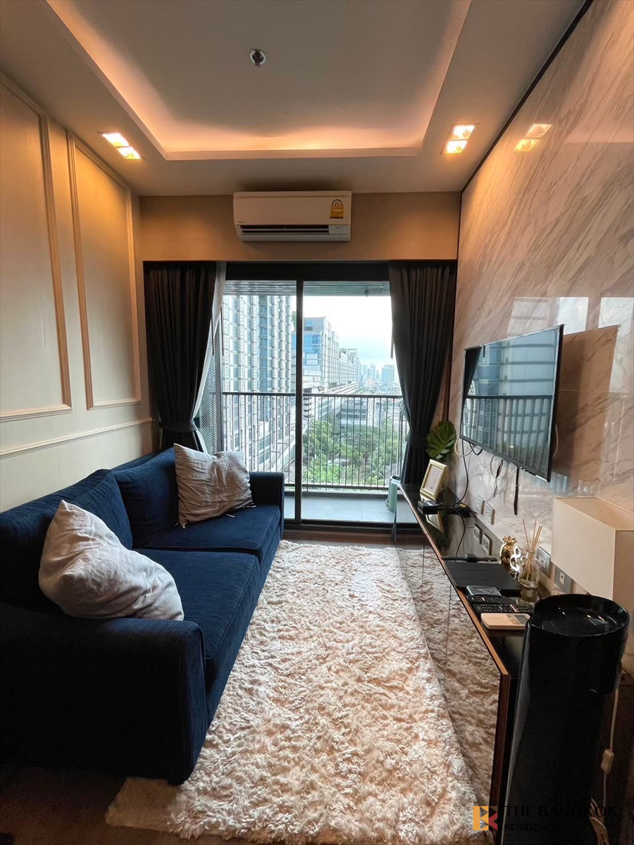 🔥 Whizdom Avenue Ratchada-Ladprao | ราคาเพียง 4.8 ล้านบาท | 1 Bedroom ห้องสวย 35 ตร.ม. ใจกลางลาดพร้าว ใกล้ MRT และ Central ทำเลดีมาก - By Loft 0842824246 🔥 Whizdom Avenue Ratchada-Ladprao | ราคาเพียง 4.8 ล้านบาท | 1 Bedroom ห้องสวย 35 ตร.ม. ใจกลางลาดพร้าว ใกล้ MRT และ Central ทำเลดีมาก - By Loft 0842824246
