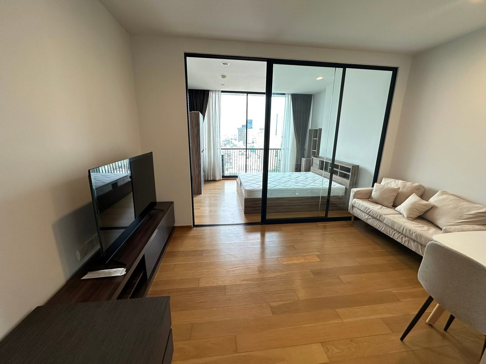 💥ST-9715💥Noble Revo Silom👉Line : @wonder_condo 💥ST-9715💥Noble Revo Silom👉Line : @wonder_condo