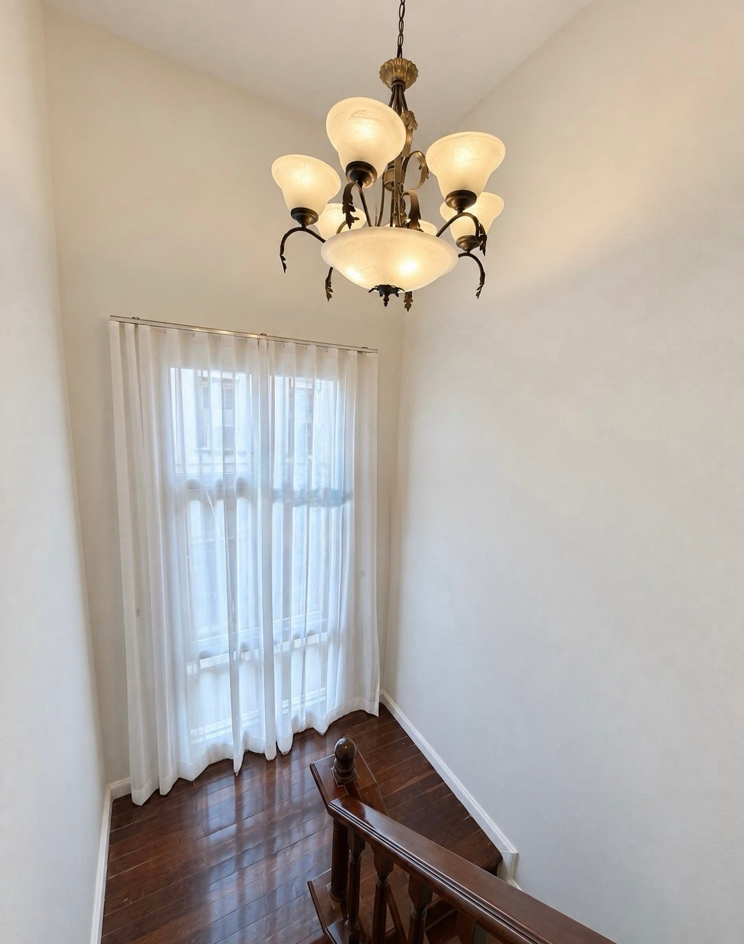 ✨🏡 กฤษดานคร ปิ่นเกล้า - พุทธมณฑลสาย 2 ✨🏡 บ้านเดี่ยว 2 ชั้น รีโนเวทใหม่ พร้อมเฟอร์นิเจอร์บางส่วน – รูปที่ 3