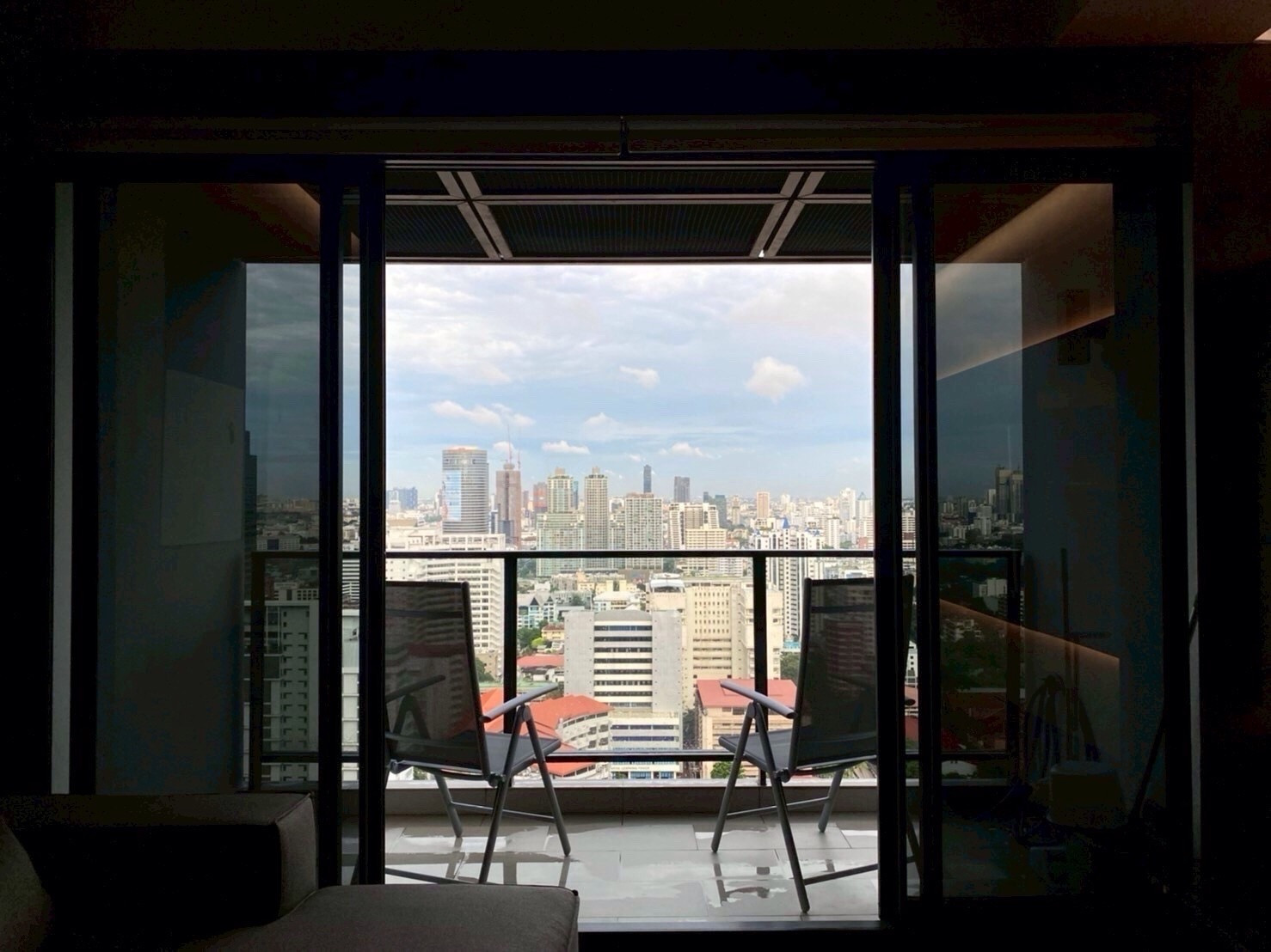 เดอะ ลอฟท์ อโศก – รูปที่ 3