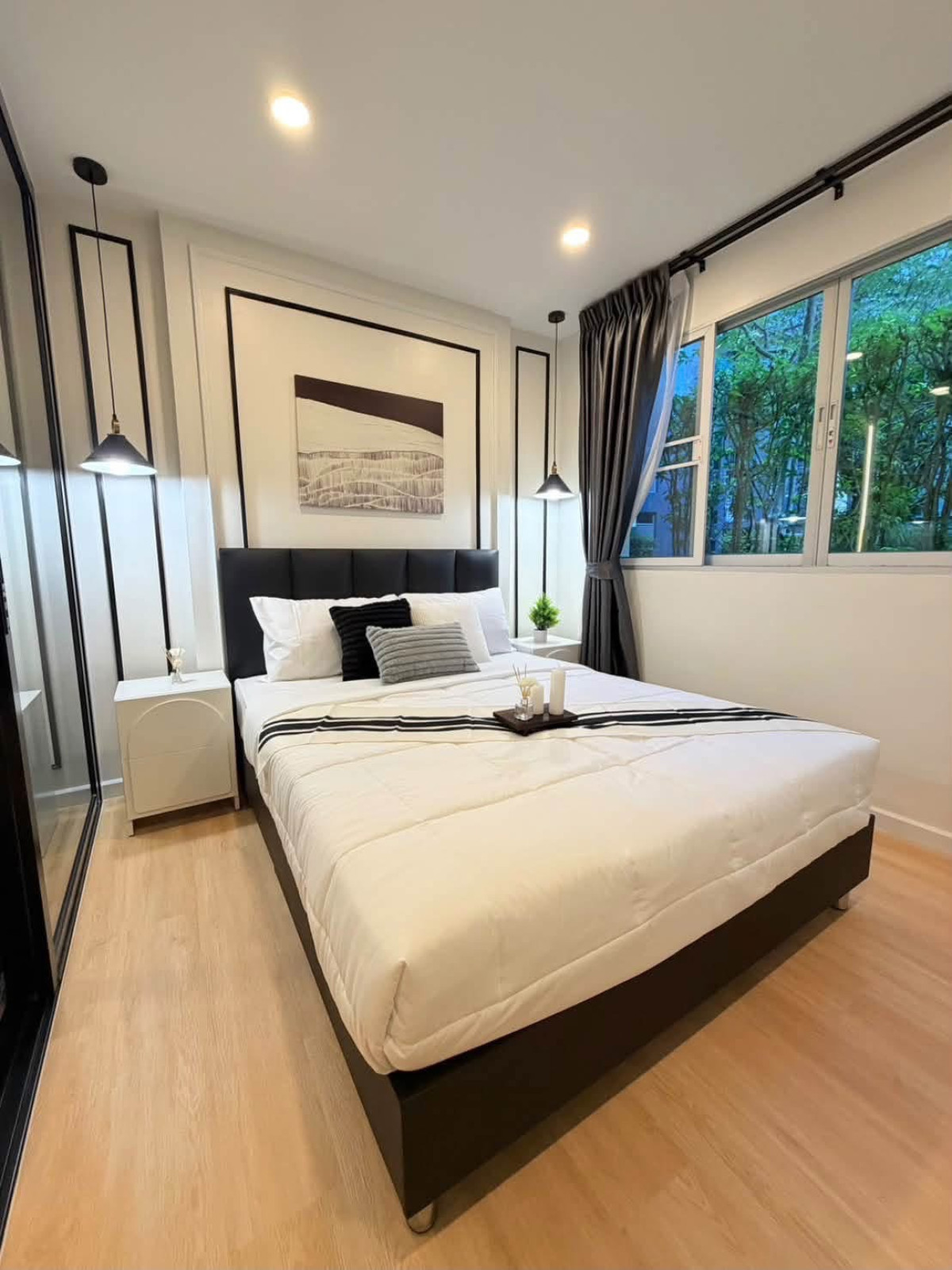 For Sale Condo , dCondo Kathu-Patong Phuket , Kathu , Kathu , Phuket , CX-177080