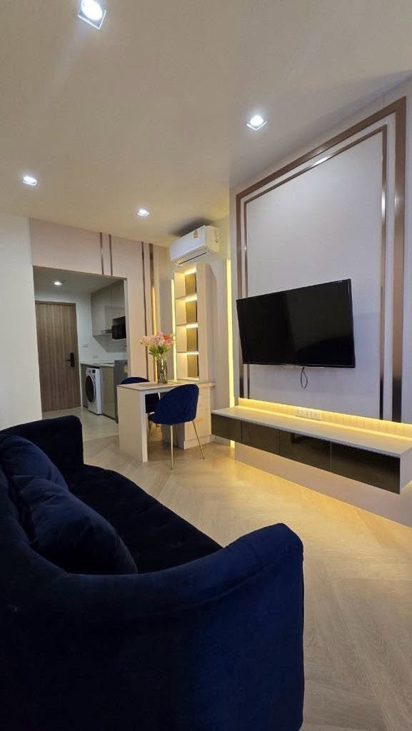 💥DL-12118💥Na Reva Charoennakhon👉Line : @wonder_condo 💥DL-12118💥Na Reva Charoennakhon👉Line : @wonder_condo