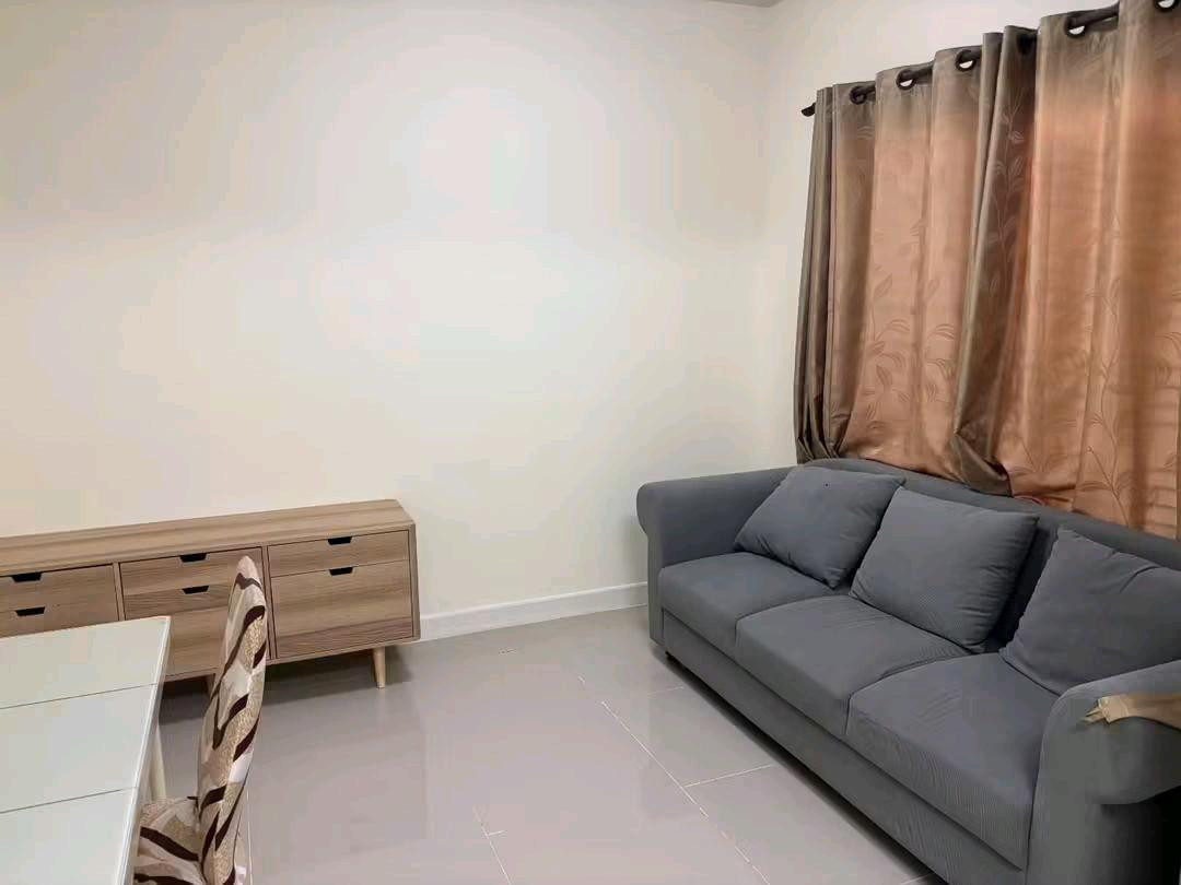 🔥🔥 Townhome for Rent The Color Bangna KM.8  🔥🔥 Nearby Mega bangna  – รูปที่ 2