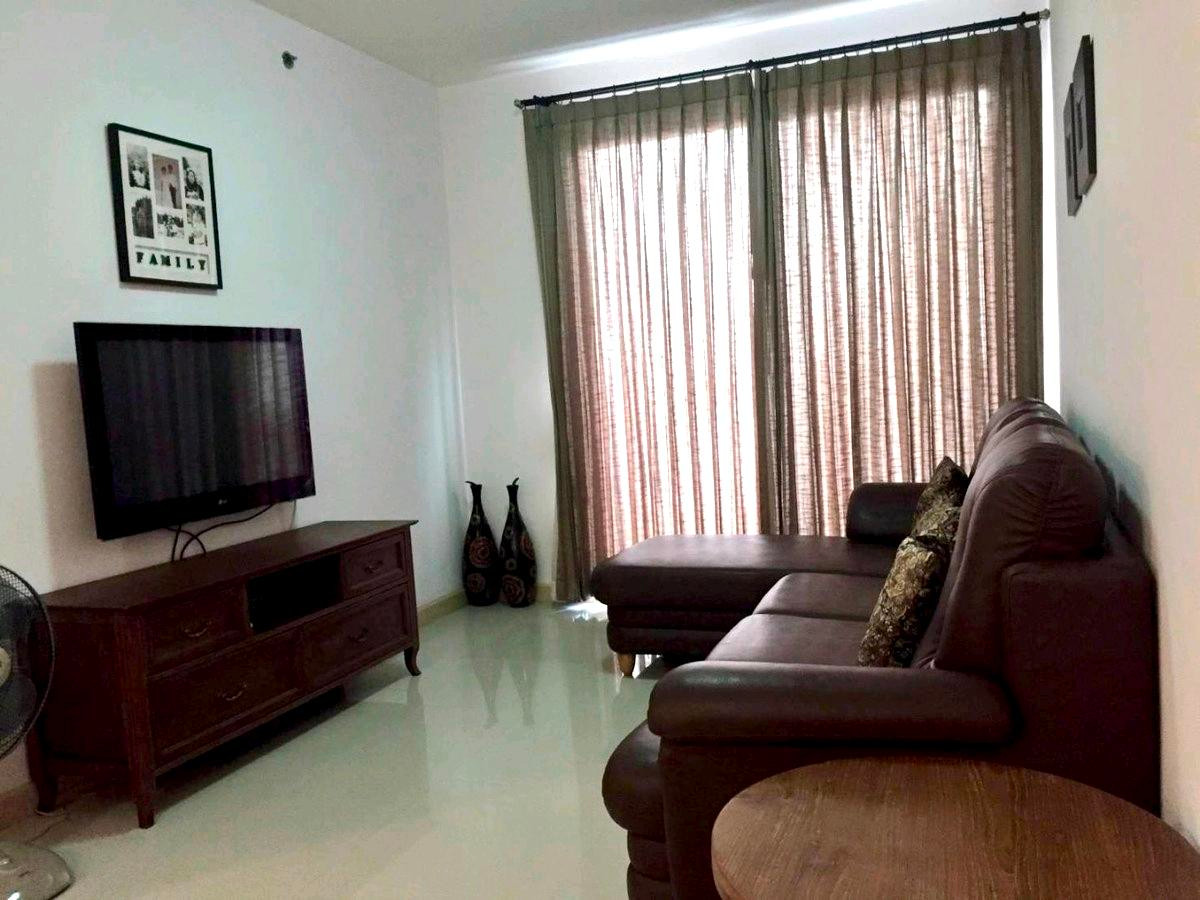 Supalai Casa Riva Rama3 For Sale Supalai Casa Riva Rama3 For Sale