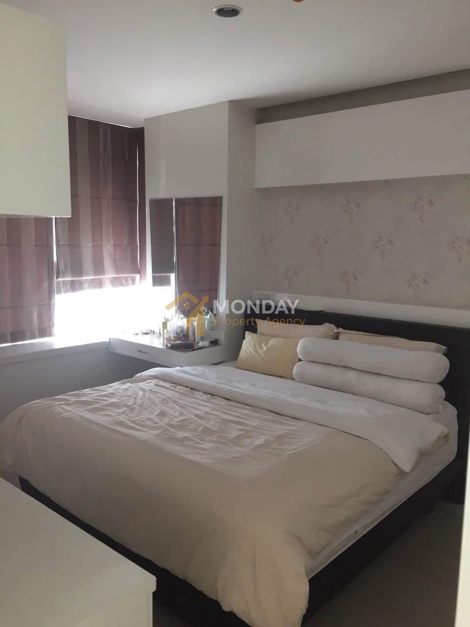 🔥MD-26067423 Rare Item ห้องสวย ราคาต่ำกว่าตลาด ที.ซี. กรีน รีบจองก่อนหลุด 🔥