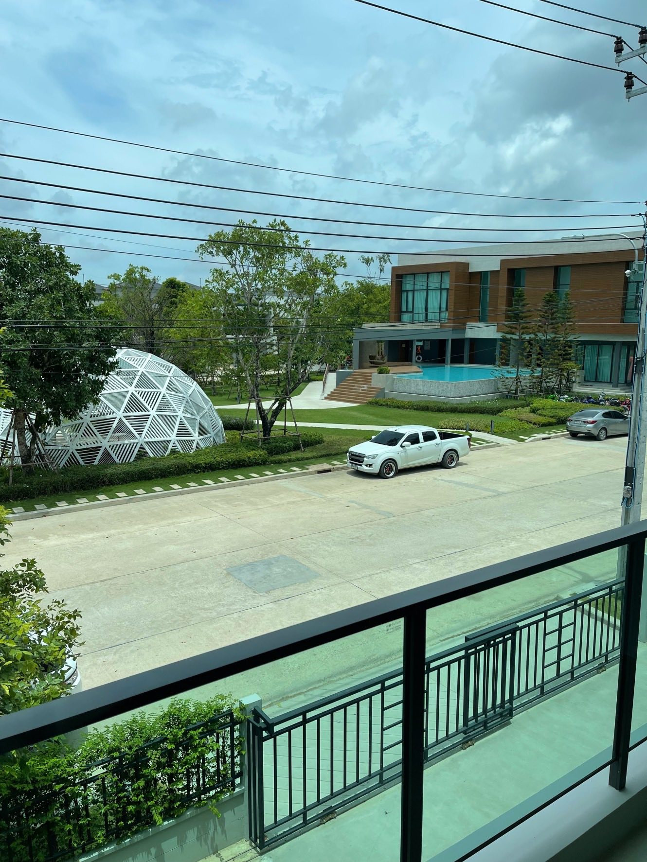 ราคาดีสุดสำหรับแปลง 74.4 ตารางวา! Centro Bangna ขายบ้านเดี่ยวหรูทำเลบางนา ตอบโจทย์ทุกไลฟ์สไตล์ของครอบครัวใหญ่ – รูปที่ 4