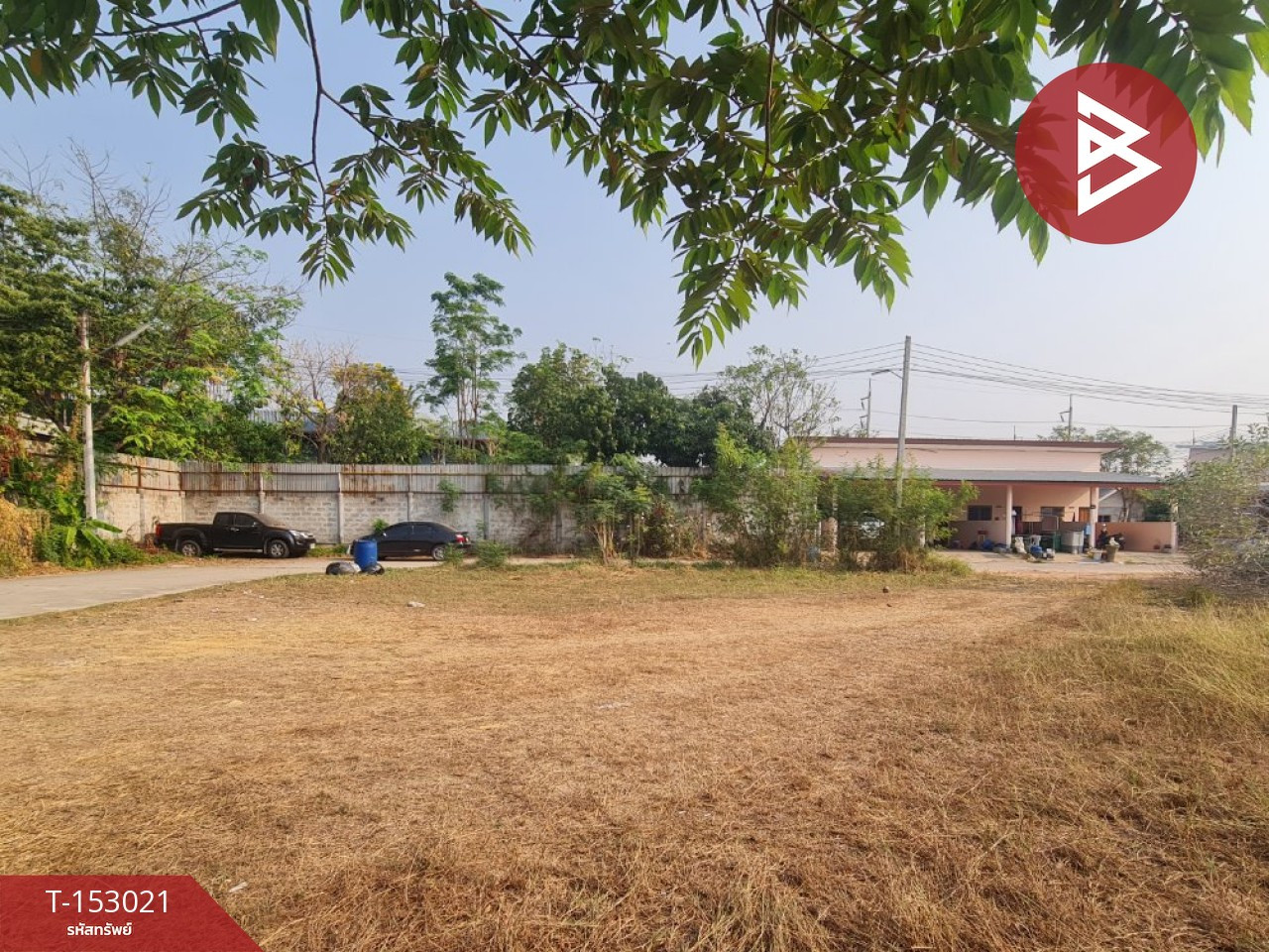 ขายที่ดิน เนื้อที่ 93.5 ตร.วา เจดีย์หัก ราชบุรี – รูปที่ 3