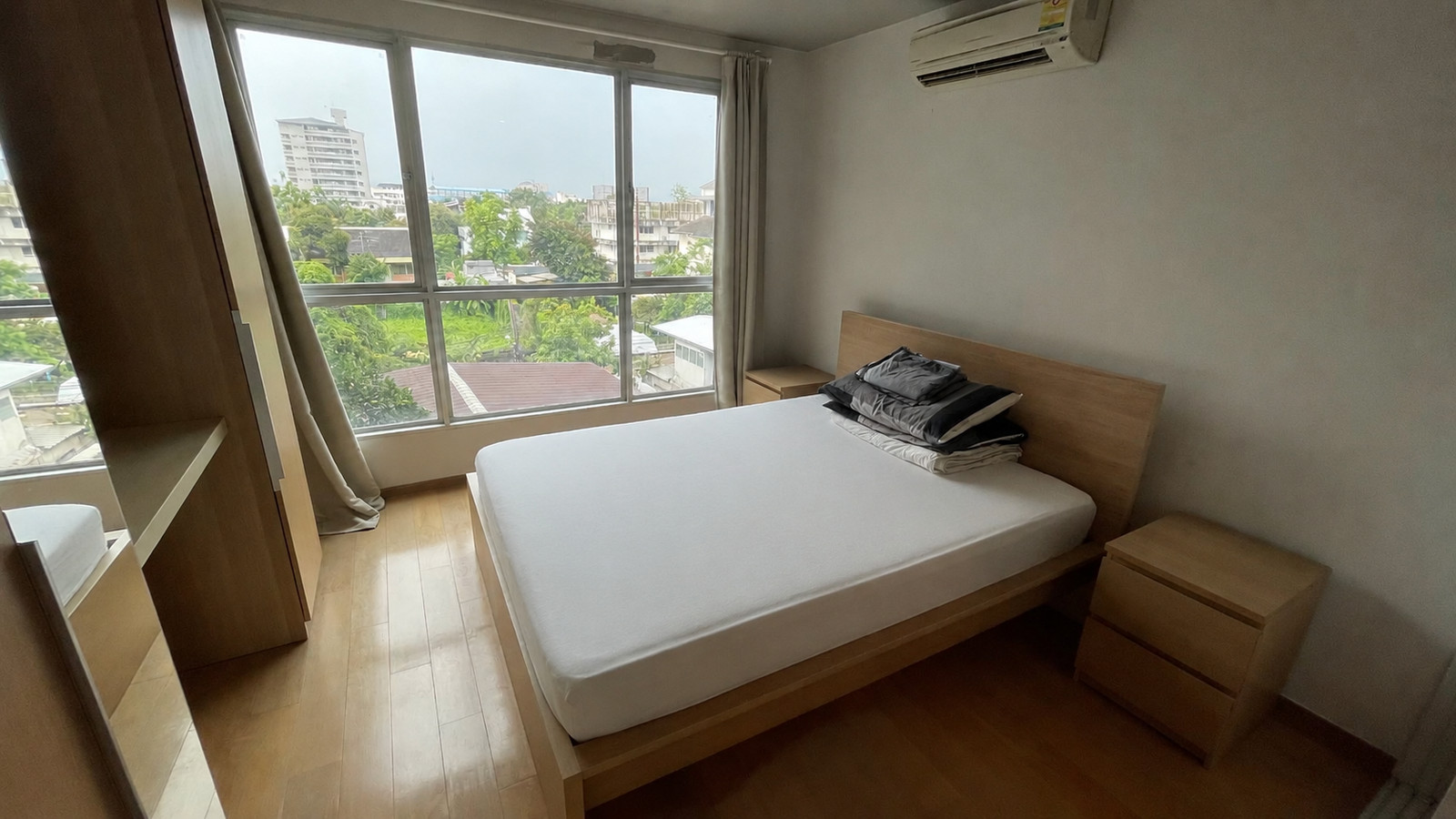 ✨ขายพร้อมผู้เช่า รับรายได้ทันที 15,000/ เดือน (Yield 5%) ราคาดีมาก✨ – รูปที่ 3