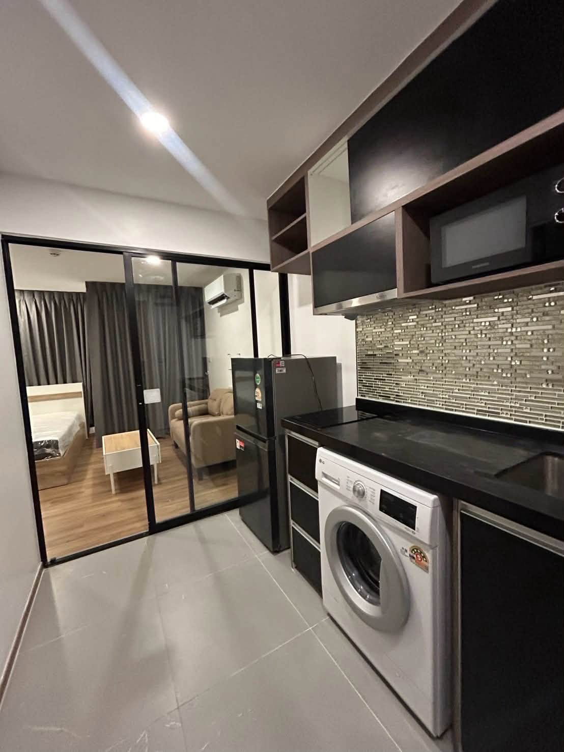 Cybiq Ratchada 32 / CYBIQ Ratchada 32 – รูปที่ 3