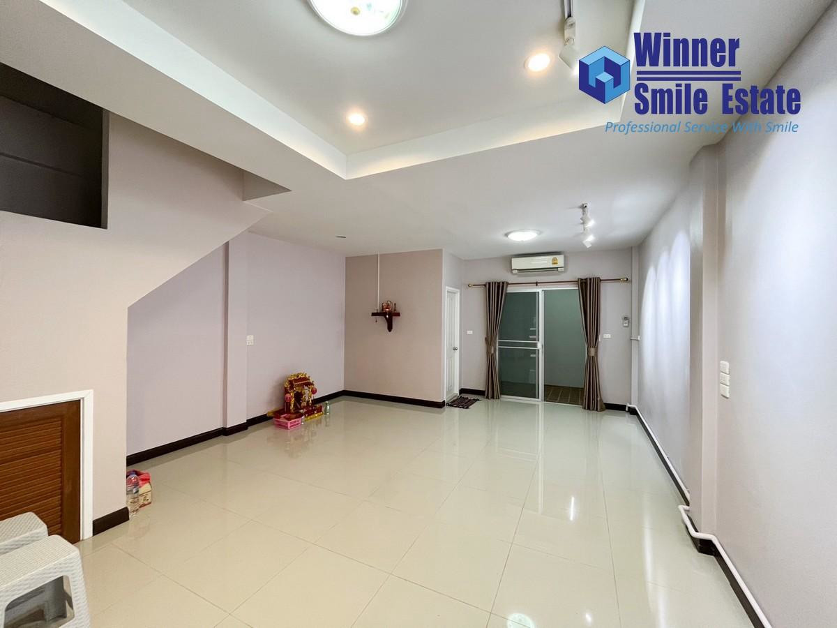 🔥House for rent near Big C Rama 2, Prachasuk Lake and Mall, very big, cute price, complete additions. 🔥House for rent near Big C Rama 2, Prachasuk Lake and Mall, very big, cute price, complete additions.