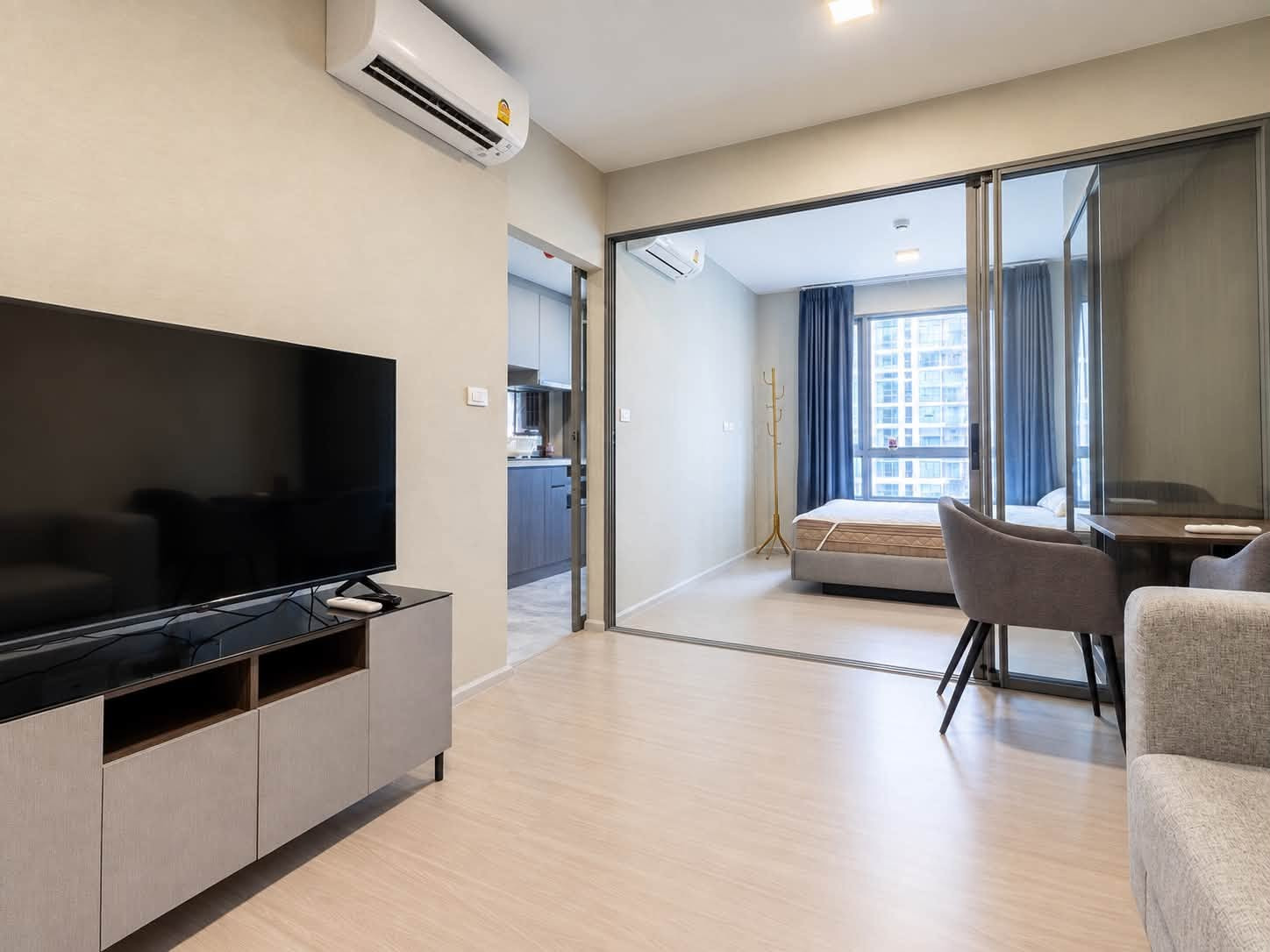 ให้เช่าคอนโด สุขุมวิท 39 Quintara Phume Sukhumvit 39 Condo for rent ใกล้ BTS พร้อมพงษ์ ให้เช่าคอนโด สุขุมวิท 39 Quintara Phume Sukhumvit 39 Condo for rent ใกล้ BTS พร้อมพงษ์