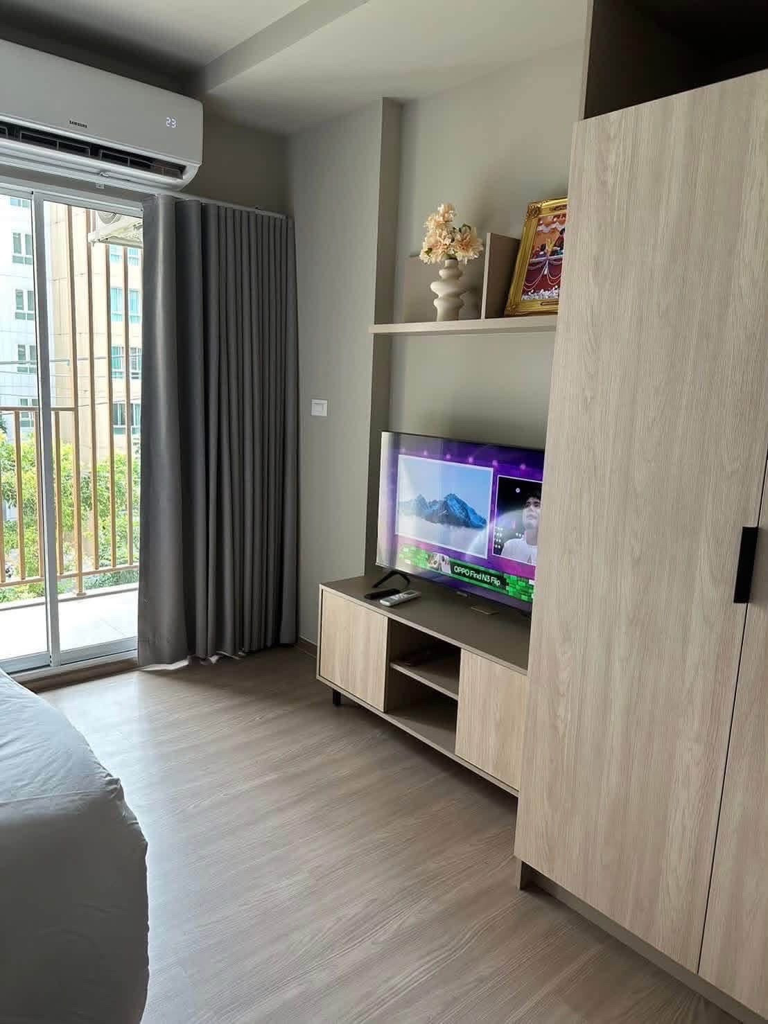 📍ให้เช่า | dcondo panaa 📍 – รูปที่ 2