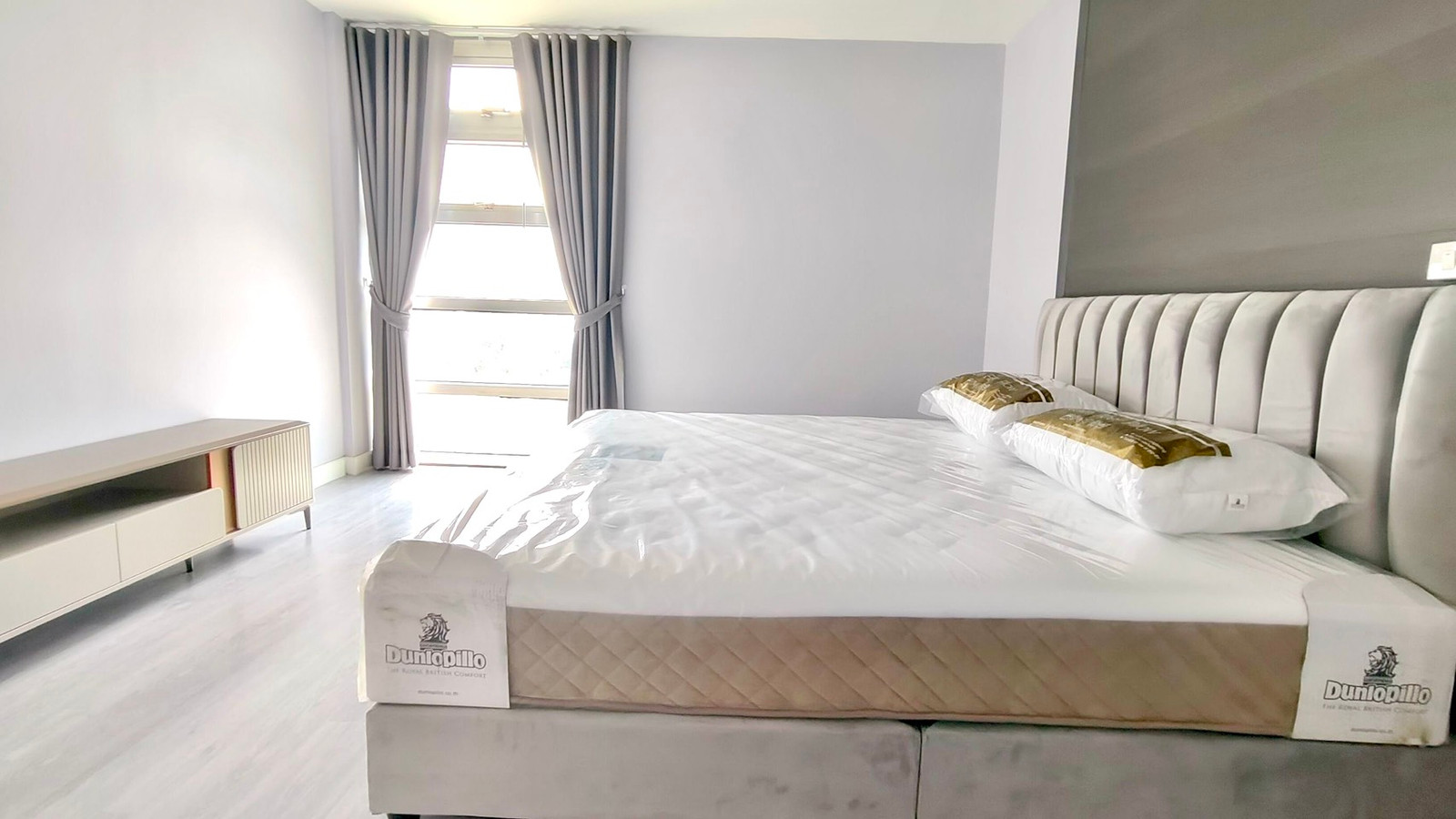 🏡✨ ให้เช่า หรือ ขาย Superior Lakeview 1📍 ถนนบอนด์สตรีท ปากเกร็ด นนทบุรี💛🧡💚ไลน์ไอดี @mynewhome💛🧡💚 – รูปที่ 2