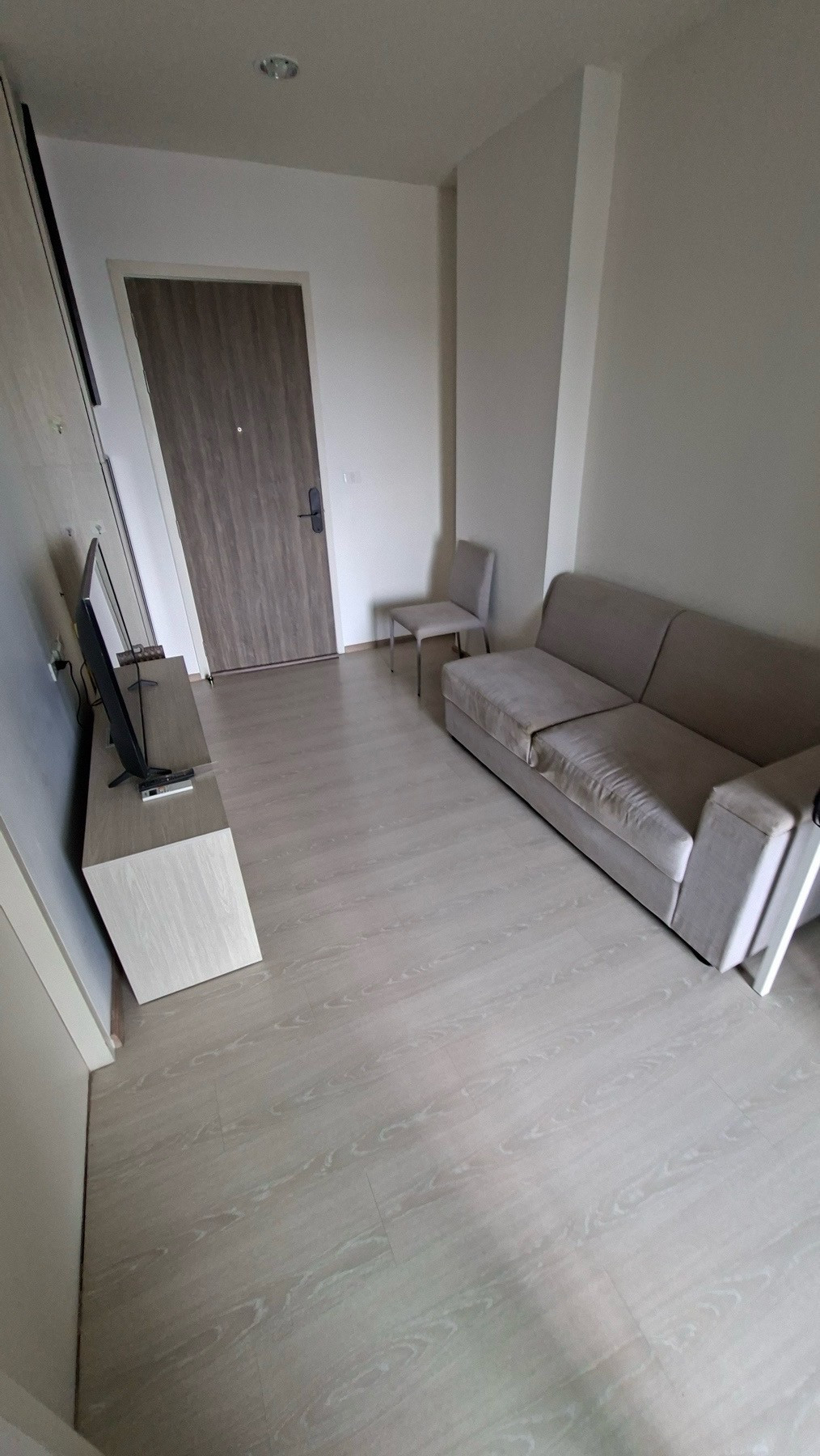 Condo for Rent: Niche Mono Sukhumvit-Puchao Condo for Rent: Niche Mono Sukhumvit-Puchao