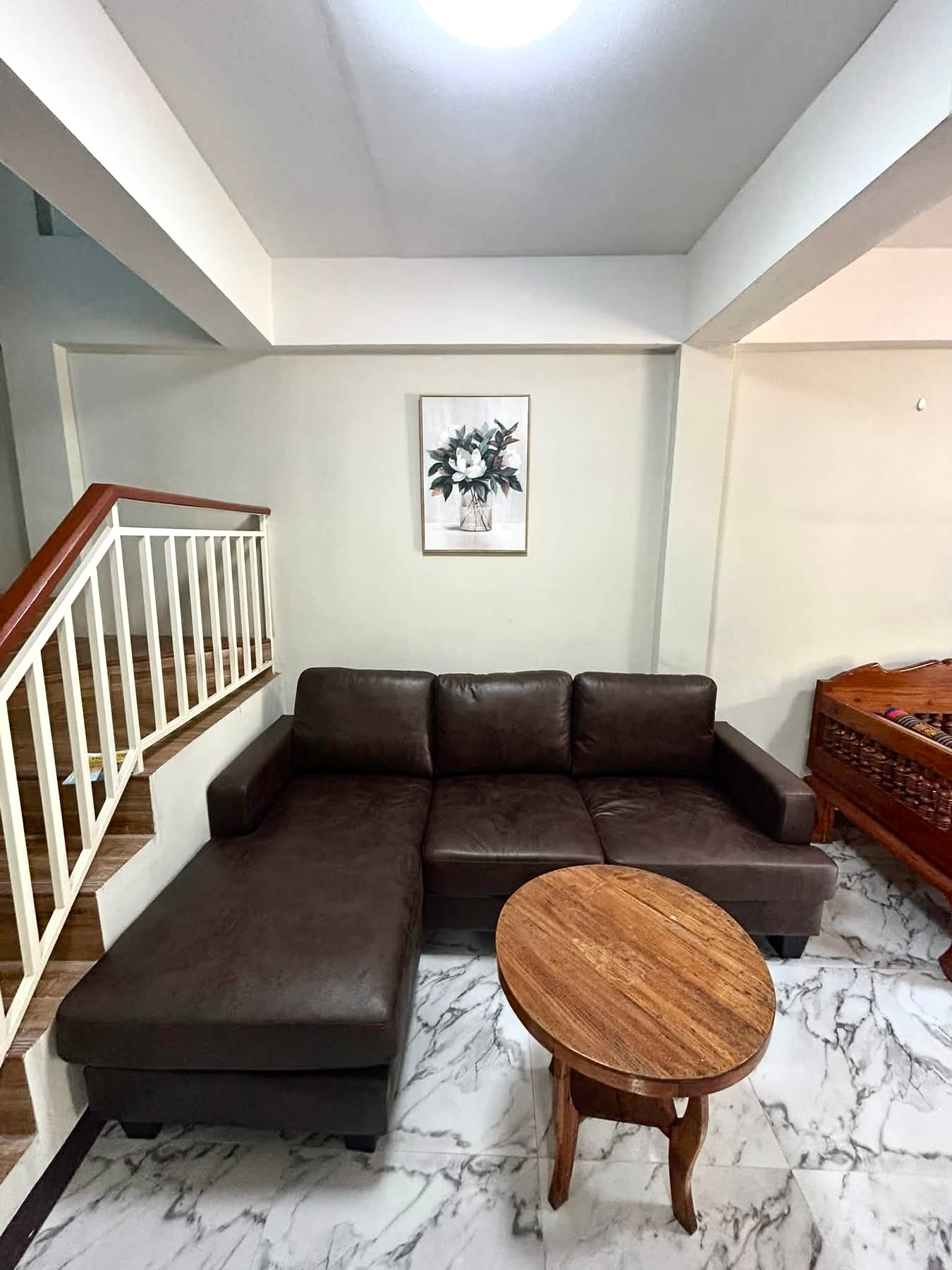 ✨🏡 𝐅𝐨𝐫 𝐑𝐞𝐧𝐭 2-story townhome for rent: Mae Hia zone (Chiang Mai) Mae Hia Chiang Mai