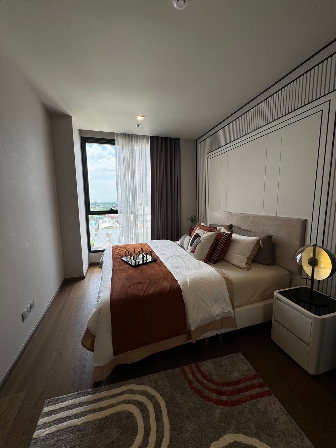 Ideo q sukhumvit 36 1bed 1bath 38,000 call : 0882389494 Ideo q sukhumvit 36 1bed 1bath 38,000 call : 0882389494