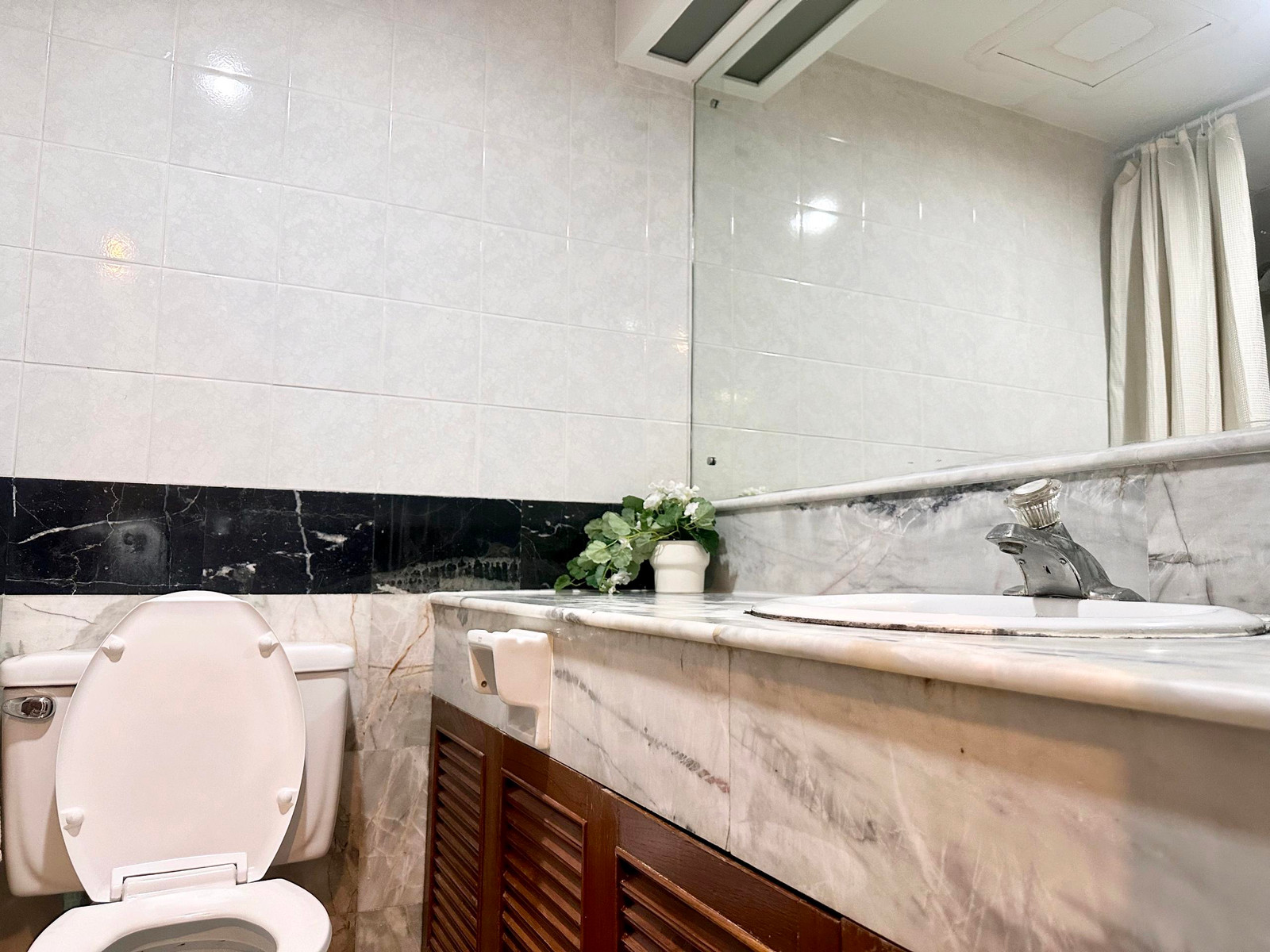 📌📌🚅Urgent, vacant today The Grand Regent – ​​BTS Ratchadamri, condo near the BTS. – รูปที่ 3