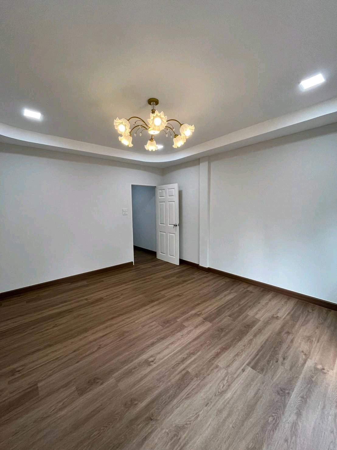 เคซี 8 ถนนไทรามัญ บ้านสวยพร้อมอยู่ – รูปที่ 3
